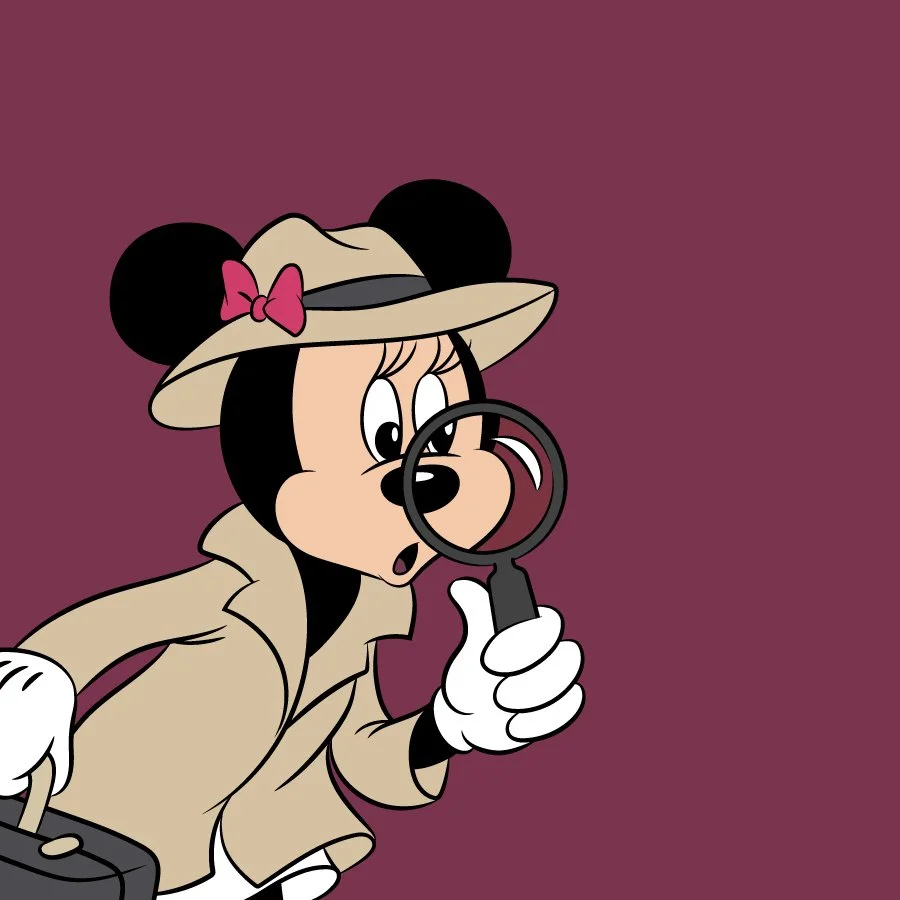 !!!Adelya Tumasyeva_Disney_4.jpg