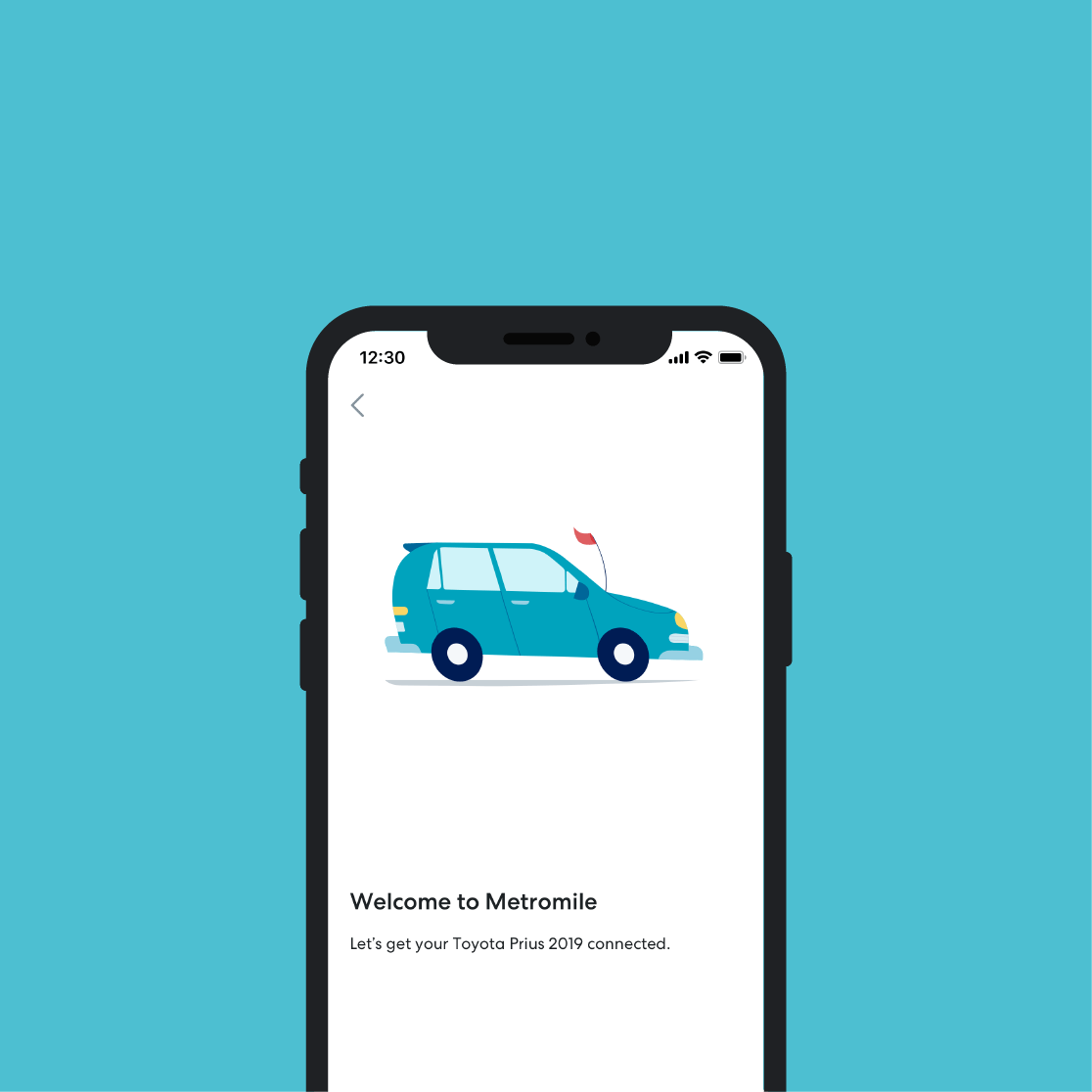 Adelya Tumasyeva_Metromile_App refresh_1.png