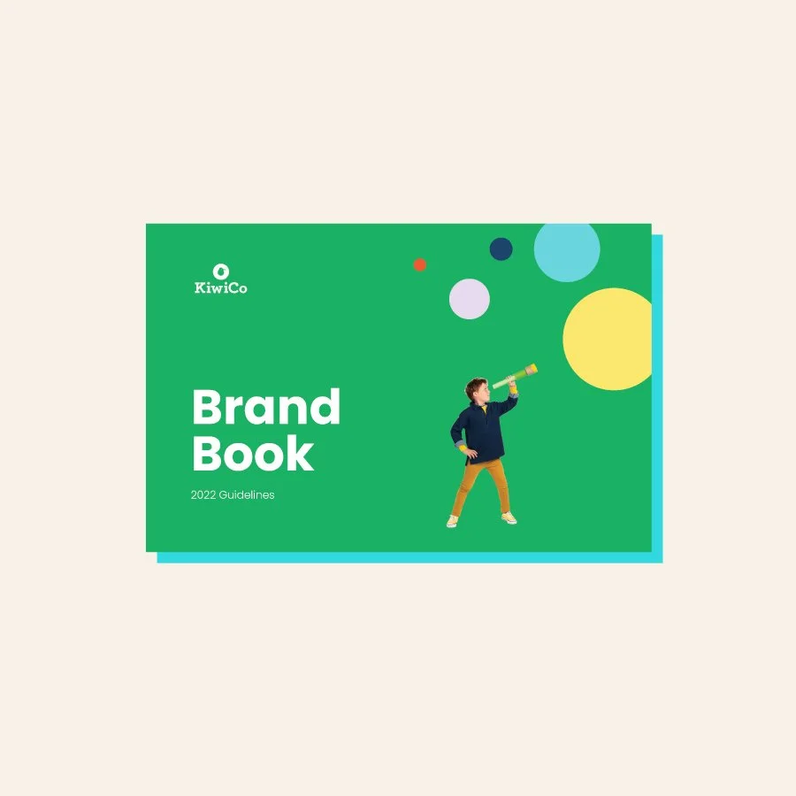 thumbnail-Adelya-Tumasyeva_KiwiCo-brand-book_4.jpg