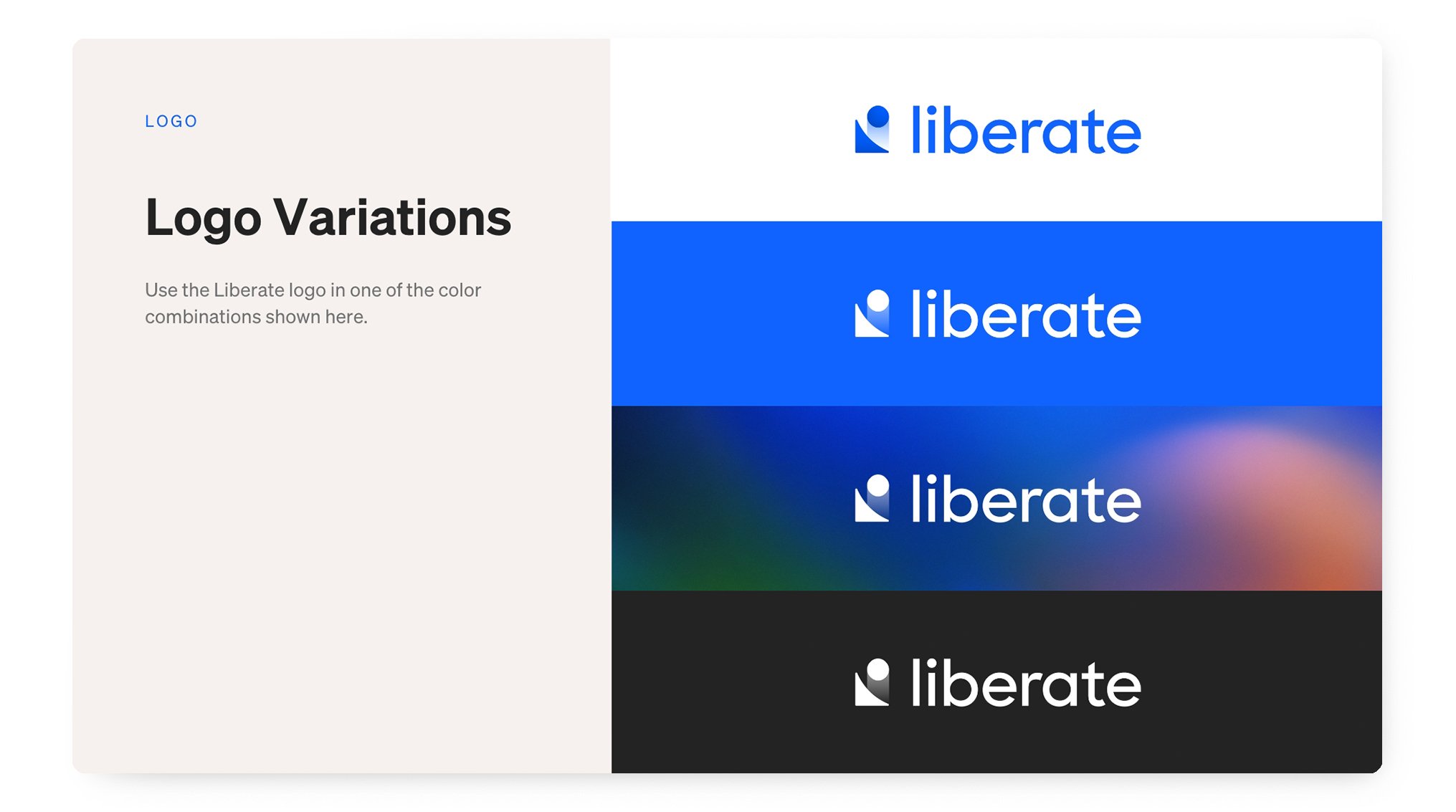 Adelya-Tumasyeva_visual-design_design-guidelines_liberate_4.jpg
