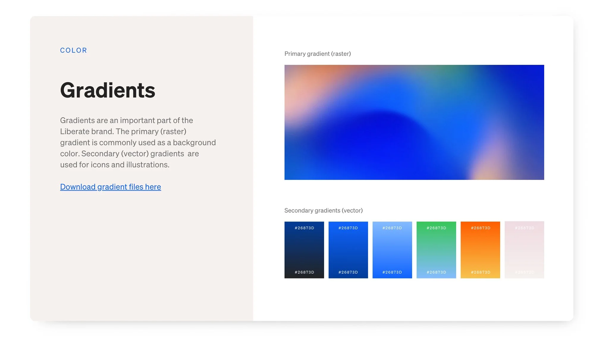 Adelya-Tumasyeva_visual-design_design-guidelines_liberate_6.jpg
