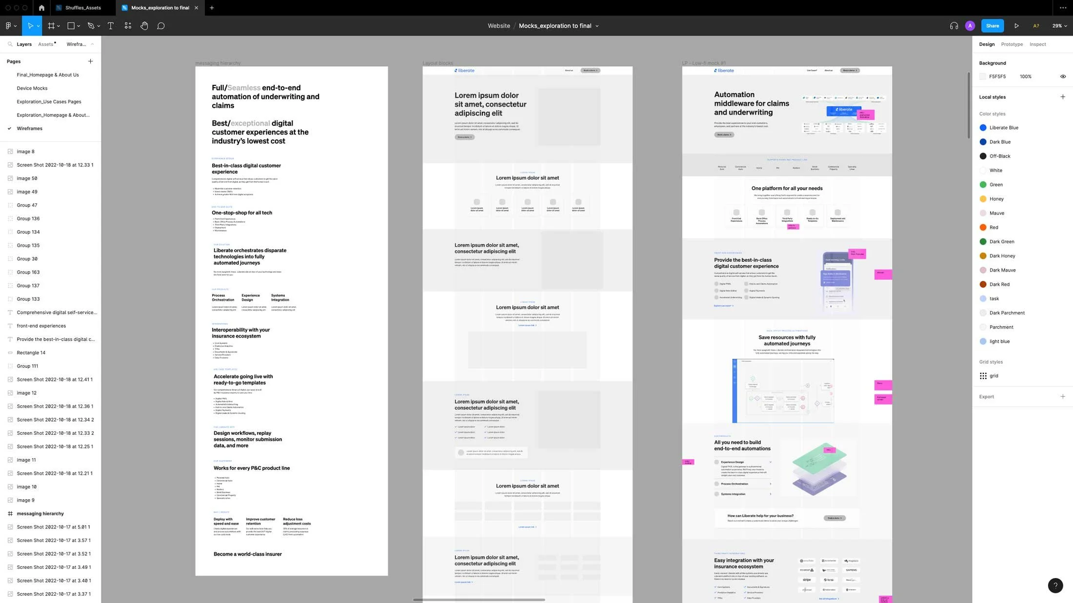 Adelya-Tumasyeva_portfolio_liberate_website_process_1.jpg