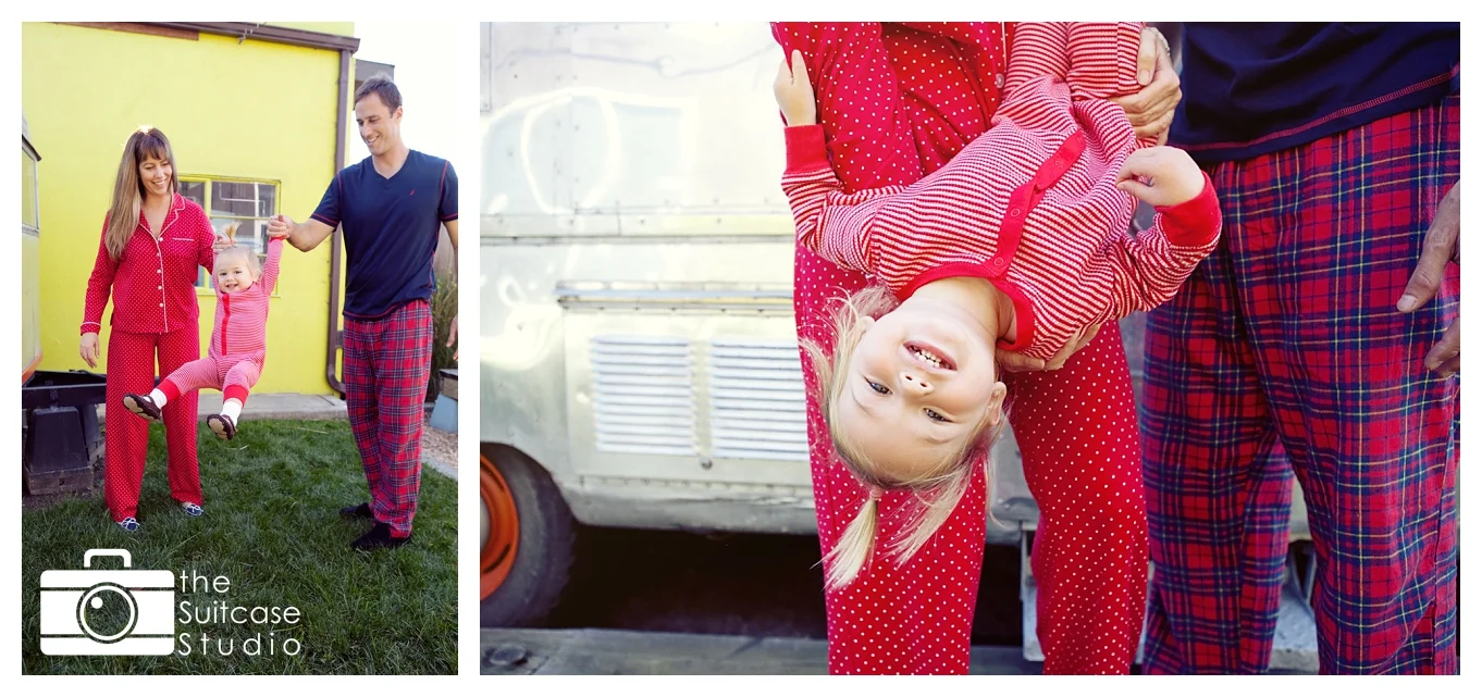 HolidaySession-TheSuitcaseStudio_0004.jpg