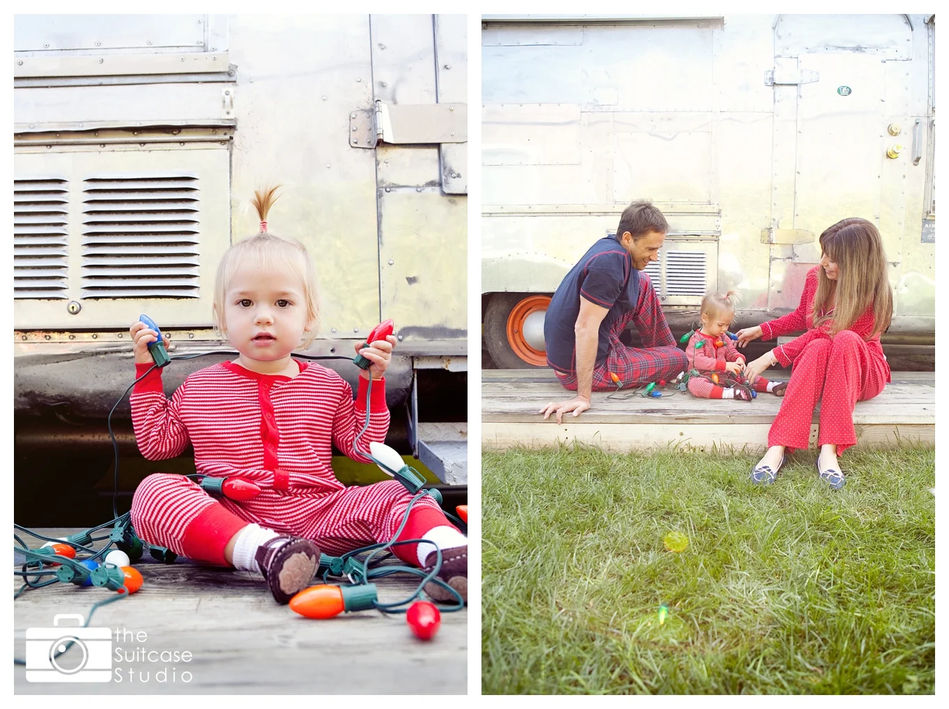 HolidaySession-TheSuitcaseStudio_0001.jpg