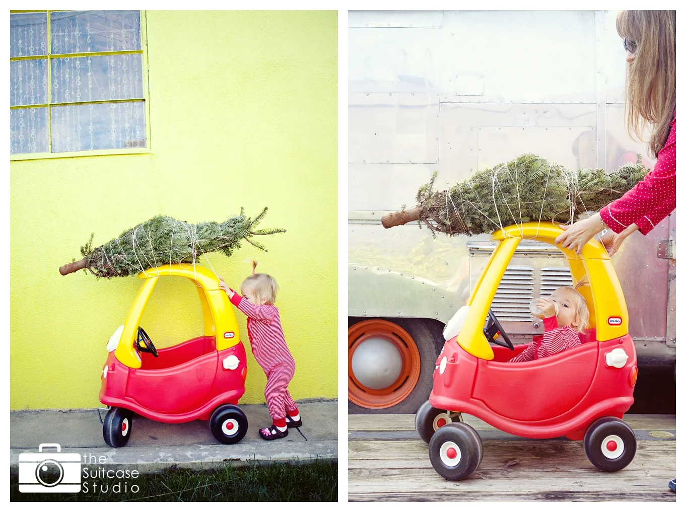HolidaySession-TheSuitcaseStudio_0005.jpg