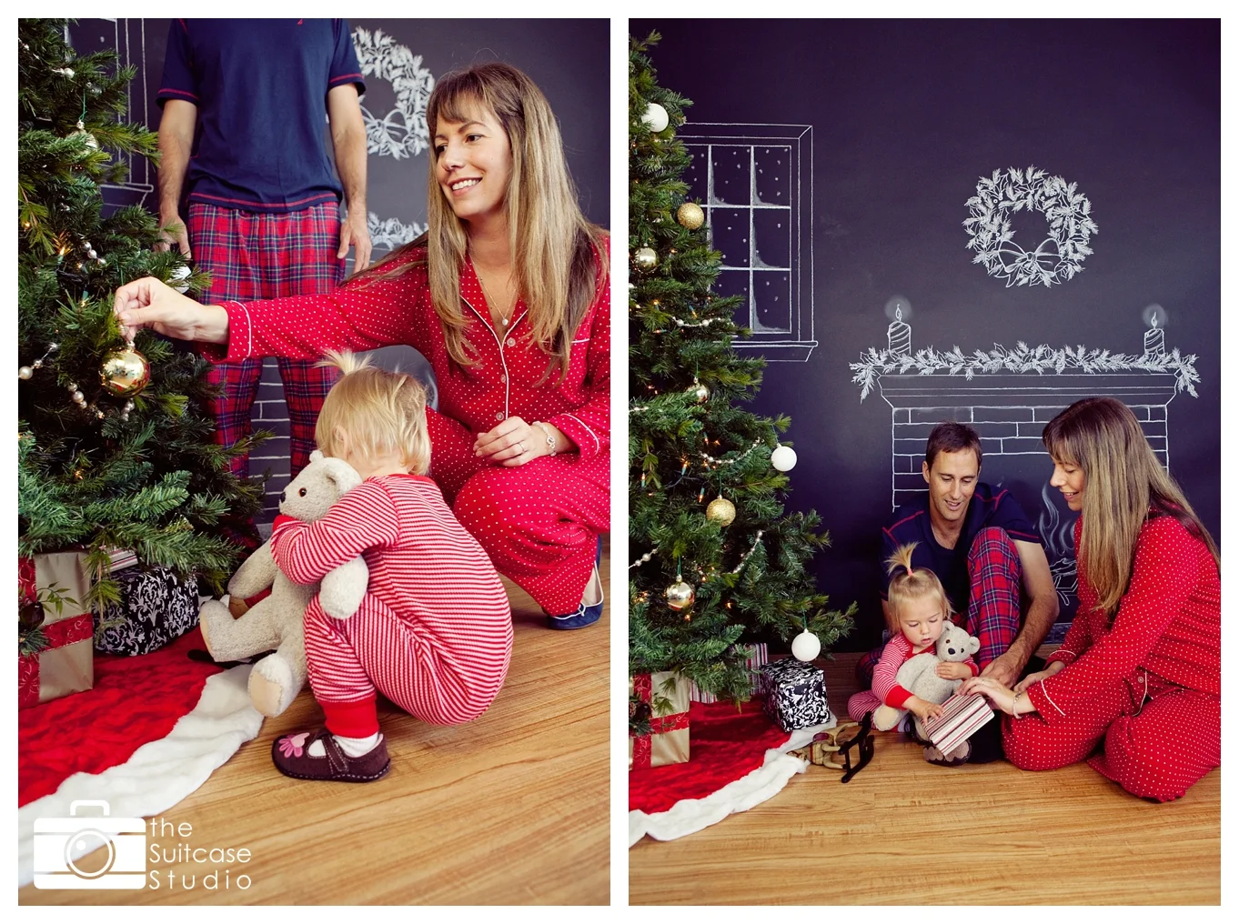 HolidaySession-TheSuitcaseStudio_0007.jpg