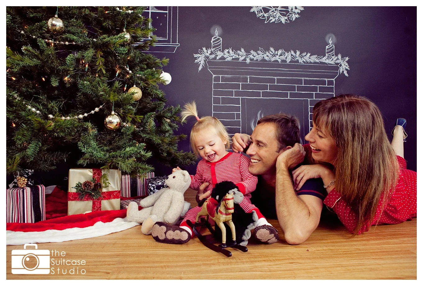 HolidaySession-TheSuitcaseStudio_0008.jpg