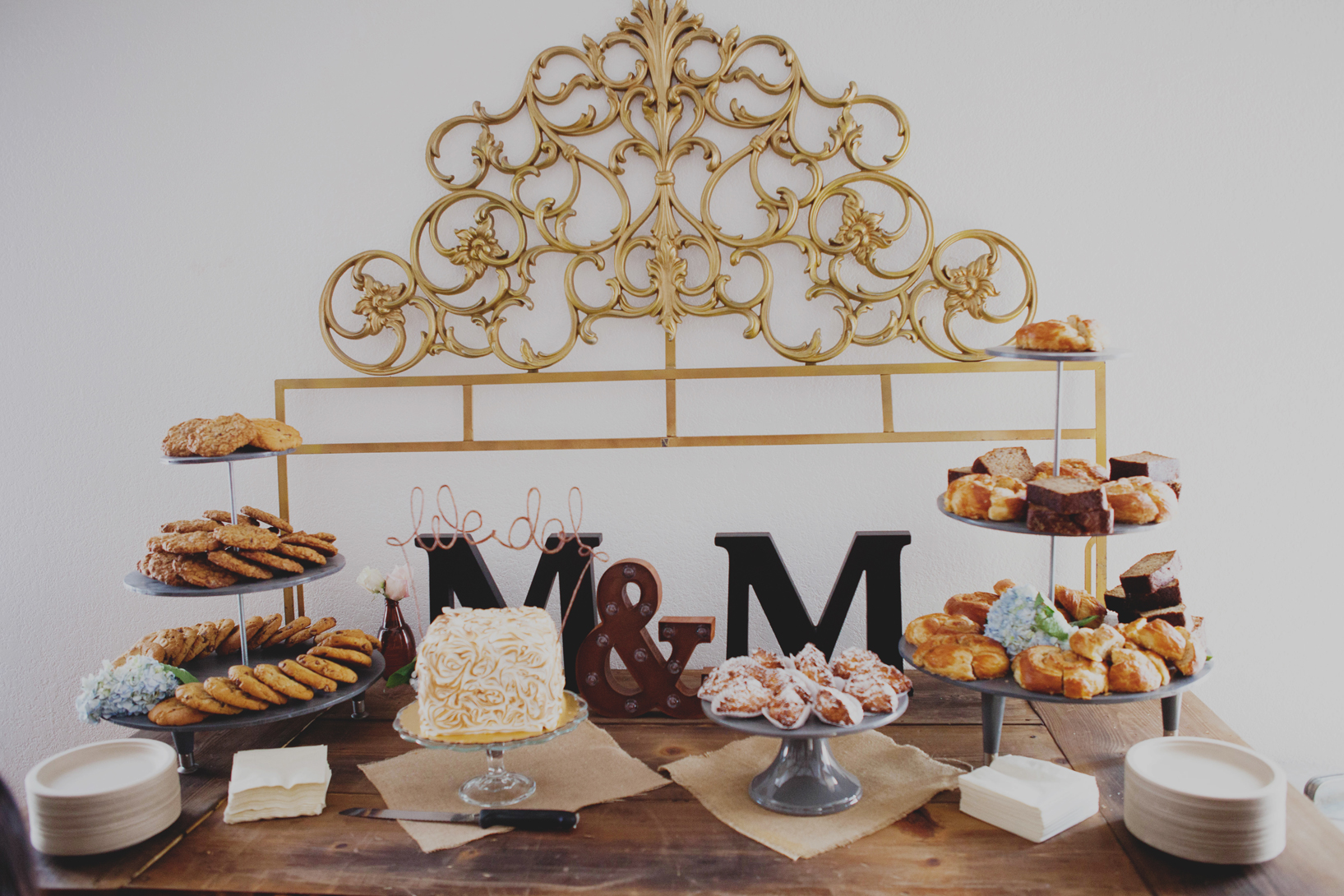 MattMicah-Wedding-020.jpg