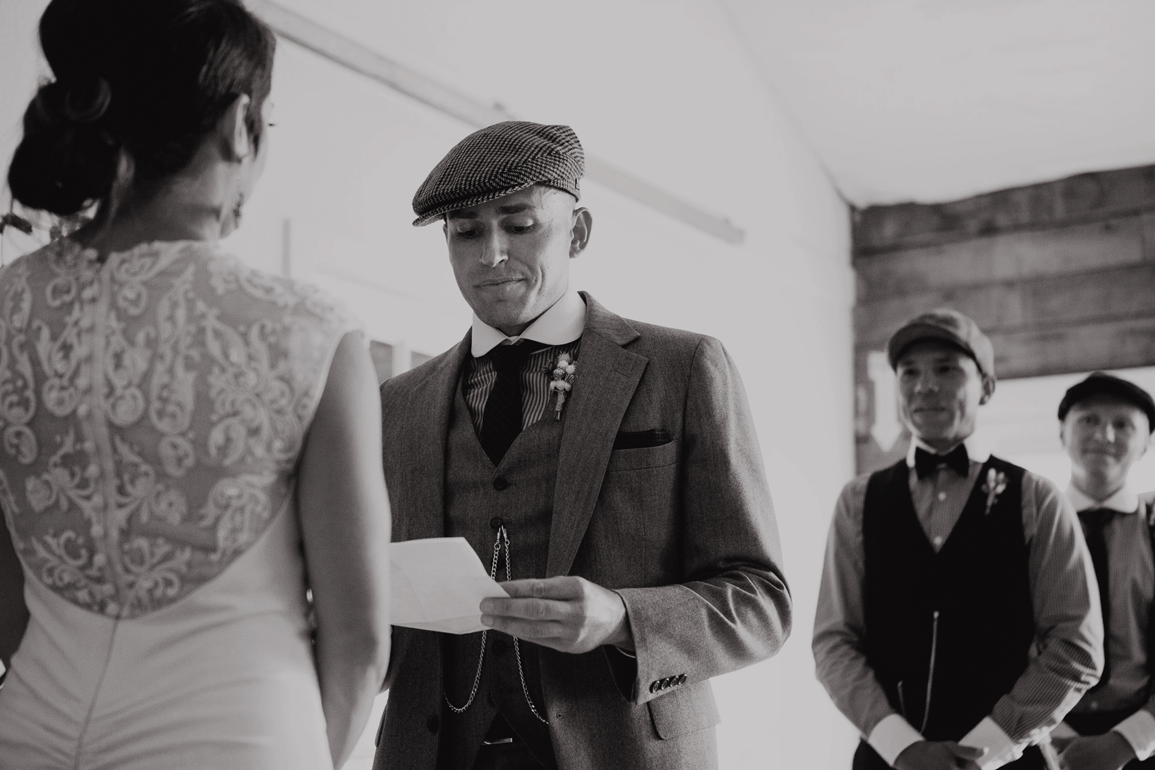 MattMicah-Wedding-027.jpg
