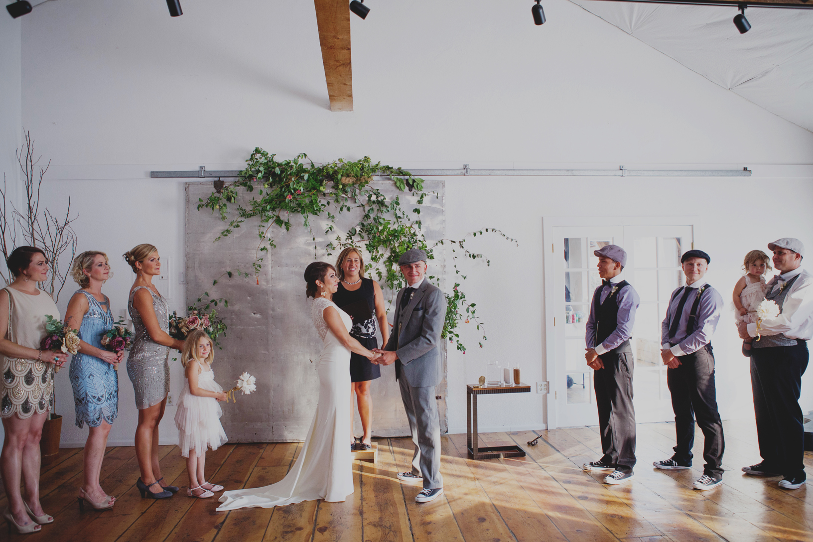 MattMicah-Wedding-025.jpg