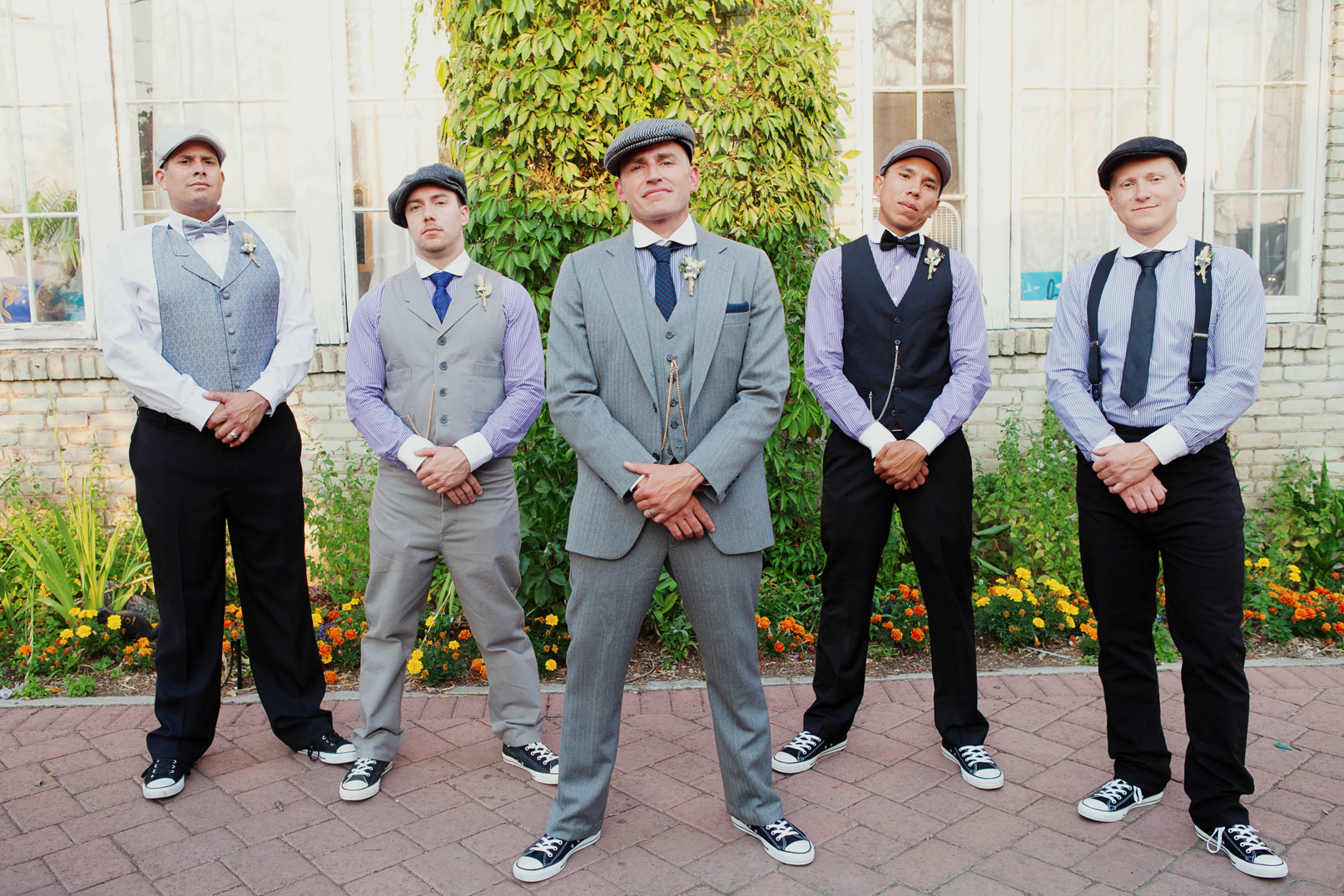 MattMicah-Wedding-036.jpg