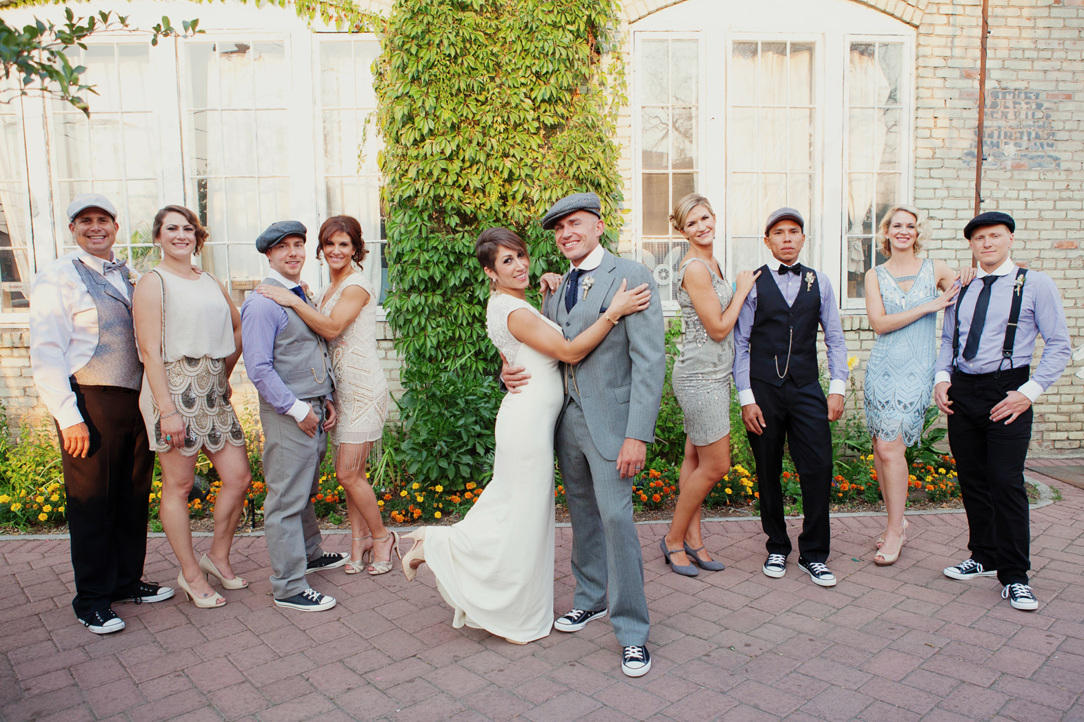 MattMicah-Wedding-038.jpg