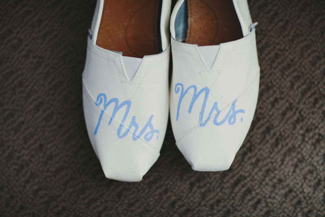 The-Suitcase-Studio-Lifestyle-Wedding-Photography-Bend-Oregon-002.jpg