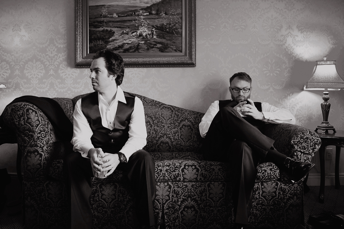 The-Suitcase-Studio-Lifestyle-Wedding-Photography-Bend-Oregon-004.jpg