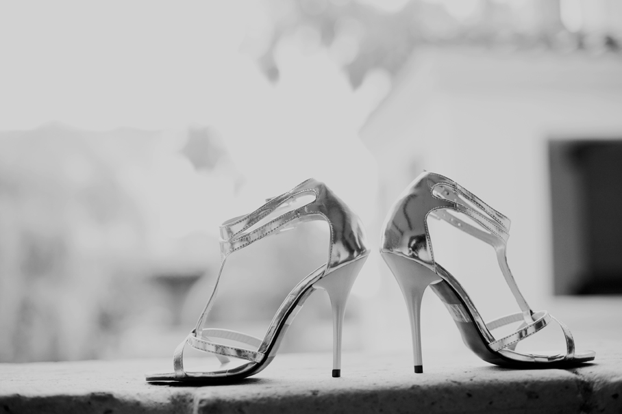Wedding-KimPhuong-17a.jpg
