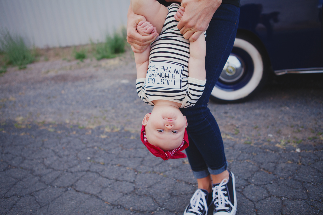 LPN-Rockabilly-Funny-Baby-Onesies-Lil-Poopie-Nation-Alternative-Hipster-Baby-Clothes-001small.jpg