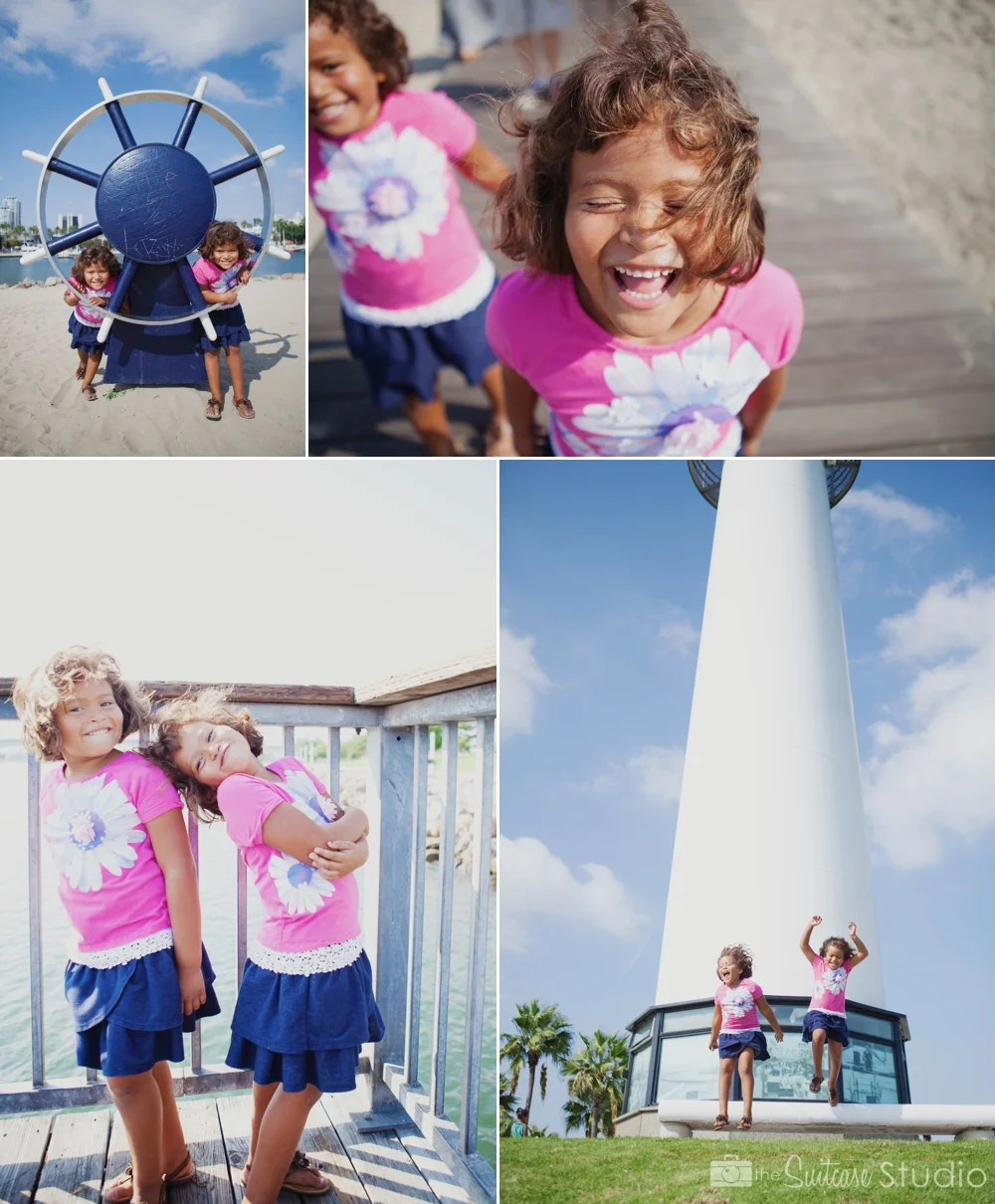 jon-william-twins social media collages 2.jpg