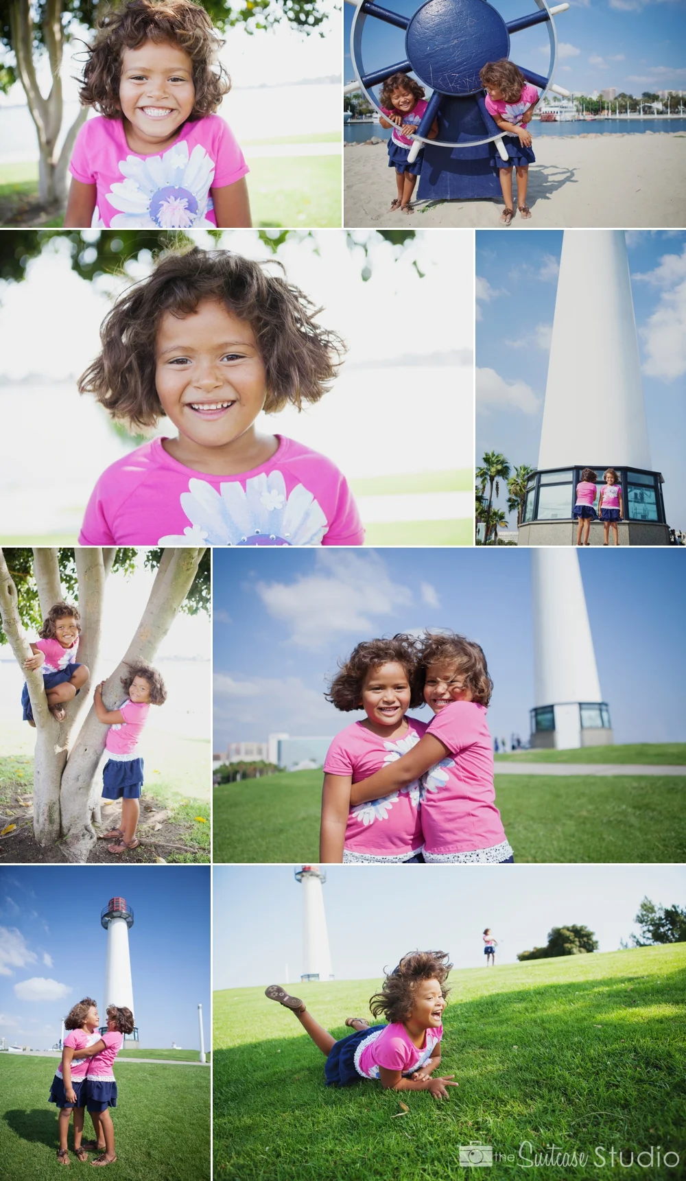 The-Suitcase-Studio-Family-Photos-Bend-Oregon-Orange-County-California-Twins-Two-Dads-Gay-Friendly-Photographer-Long-Beach-Lighthouse-04.jpg