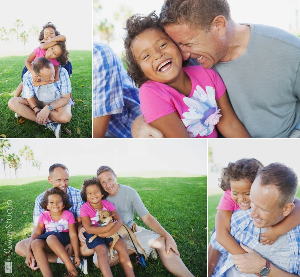 The-Suitcase-Studio-Family-Photos-Bend-Oregon-Orange-County-California-Twins-Two-Dads-Gay-Friendly-Photographer-Long-Beach-Lighthouse-06.jpg
