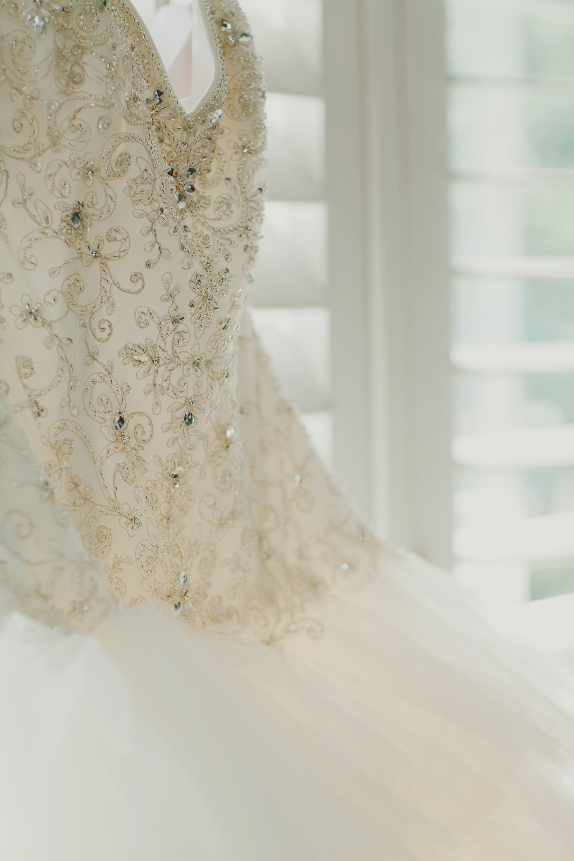 The-Suitcase-Studio-Timree-Matt-Lifestyle-Wedding-Photographer-006.jpg