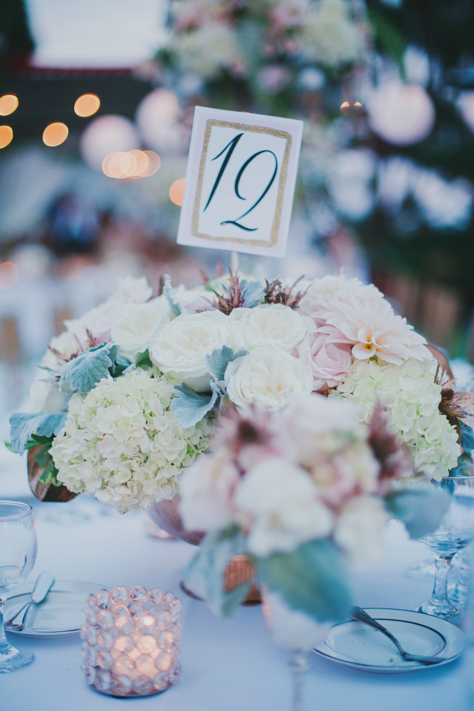 The-Suitcase-Studio-Timree-Matt-Lifestyle-Wedding-Photographer-067.jpg