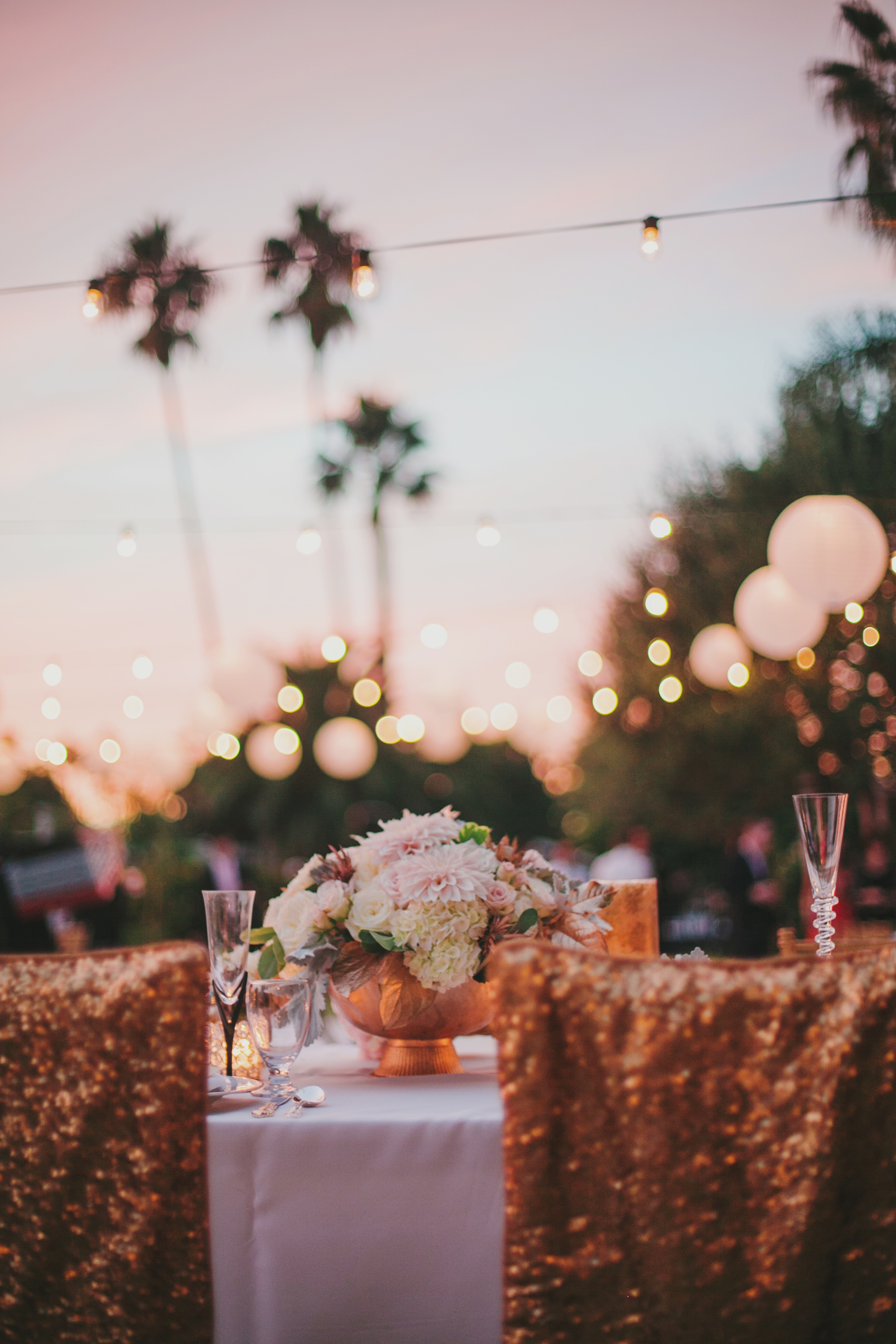 The-Suitcase-Studio-Timree-Matt-Lifestyle-Wedding-Photographer-083.jpg