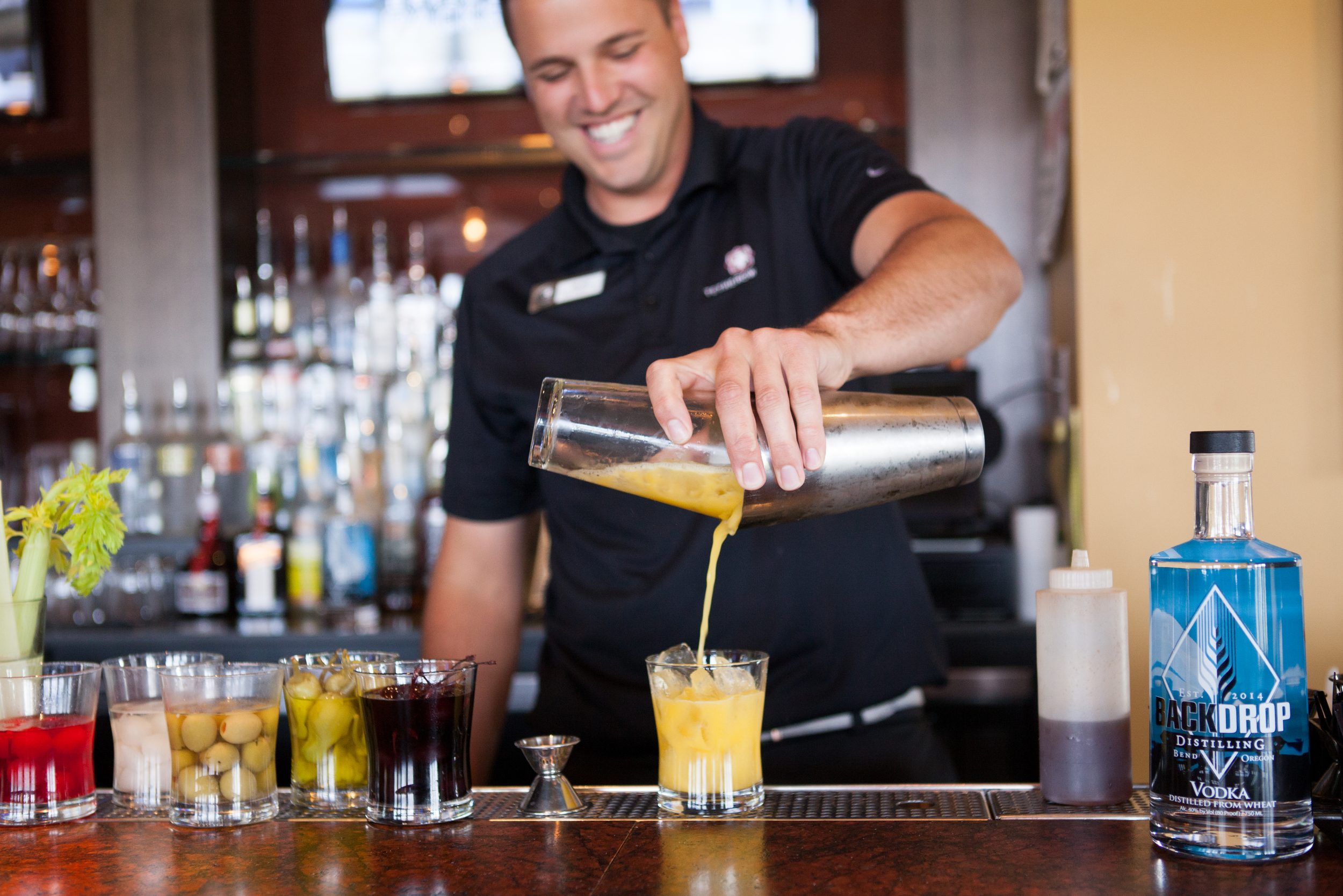BackDrop-Distilling-Bend-Oregon-Vodka-Spirit-World-001.jpg
