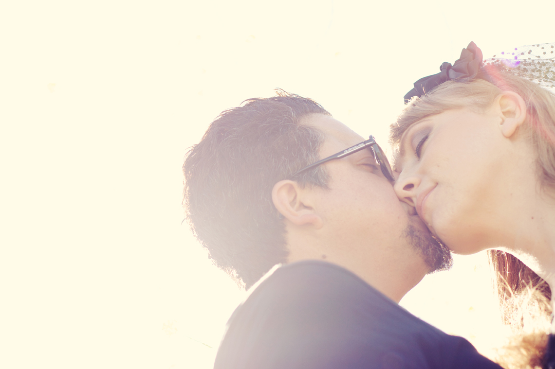 the suitcase studio - lifestyle photographer in bend oregon