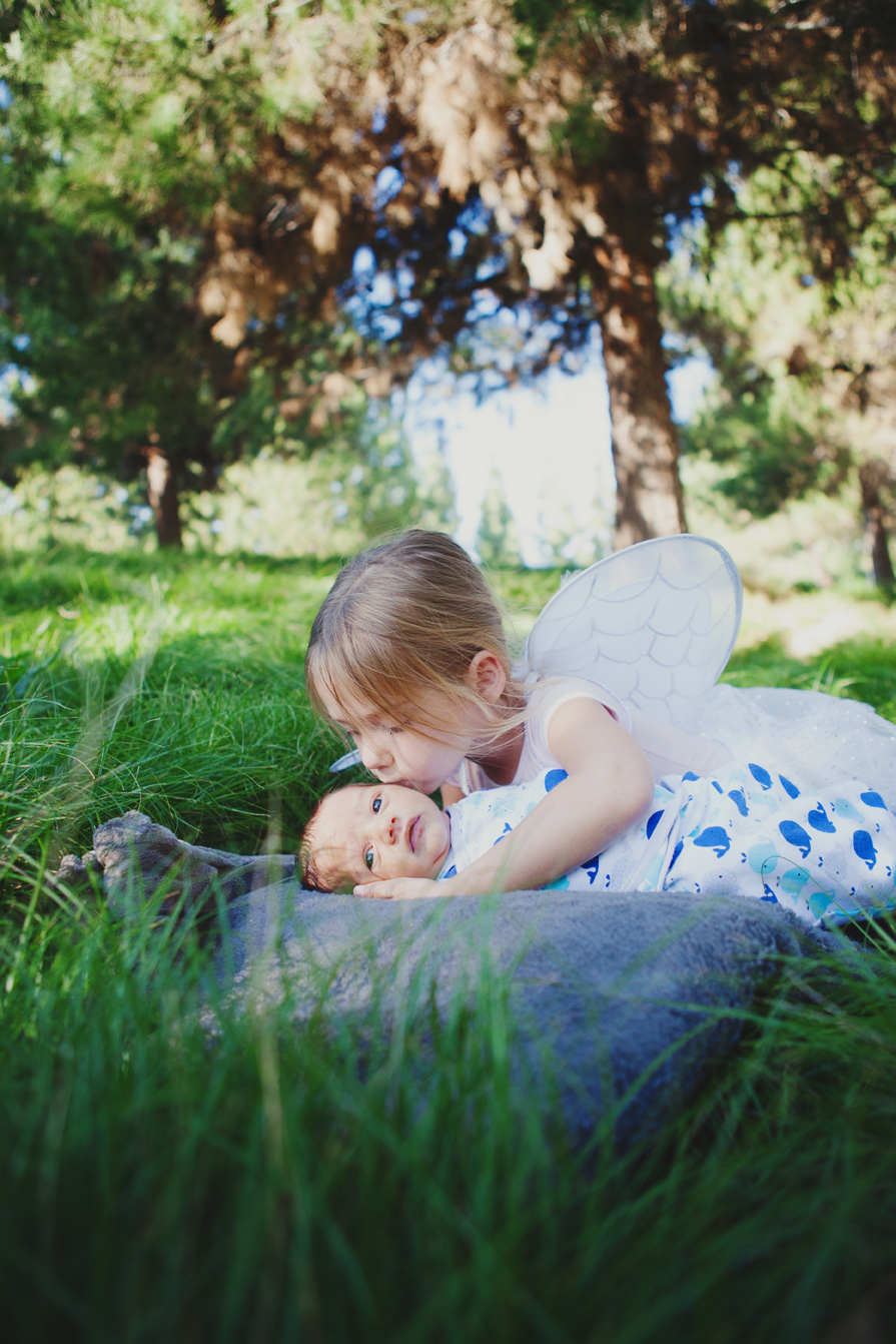 fun lifestyle photography in bend oregon and southern california - by the suitcase studio