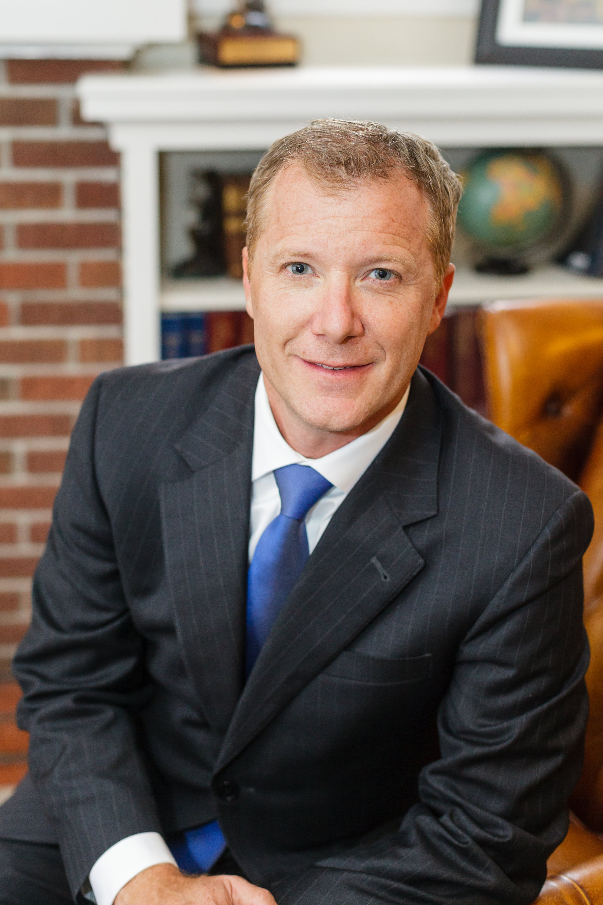 The-Steele-Law-Firm-Bend-Oregon-073.jpg