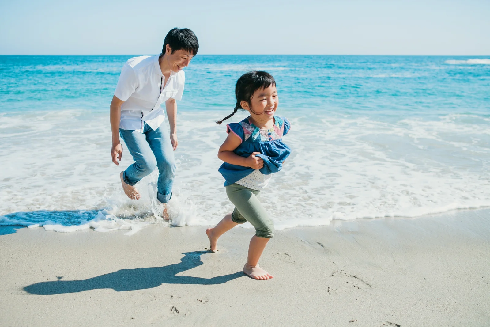 the suitcase studio offers fun lifestyle + family documentary photography in bend, oregon, orange county, california, and nationwide