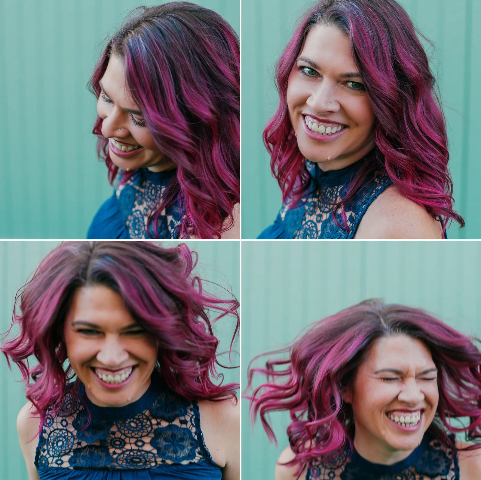 I'm Michelle Simmons of the suitcase studio, and I offer fun lifestyle family photography and in-depth storyteller day in the life sessions. based in bend, oregon and available for travel nationwide.