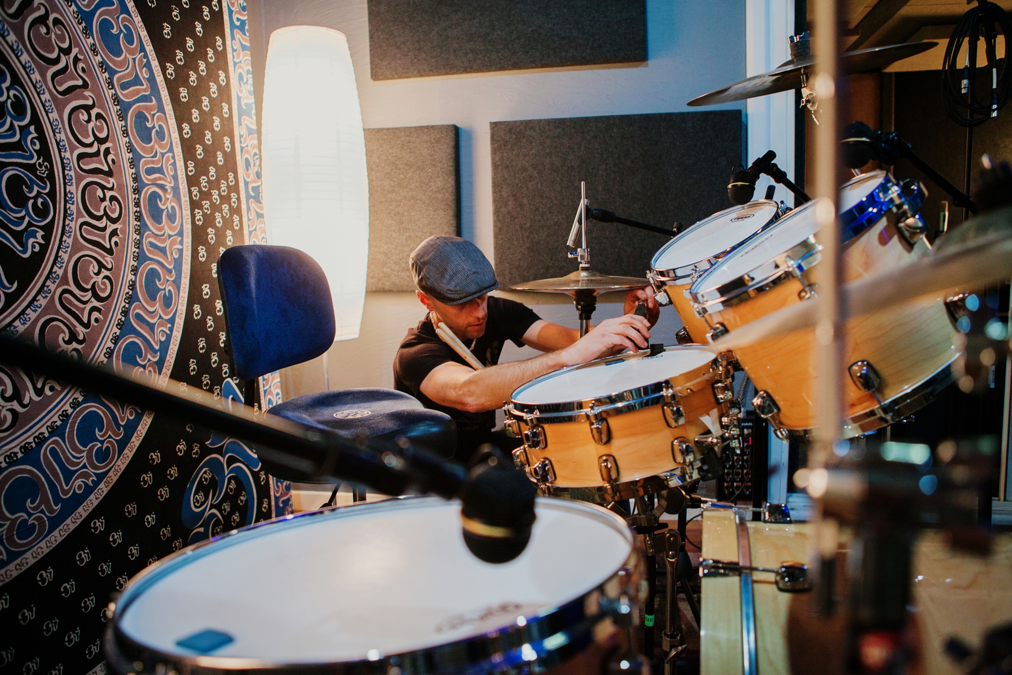 Central-Oregon-Recording-Studio-Bend-Oregon-045.jpg