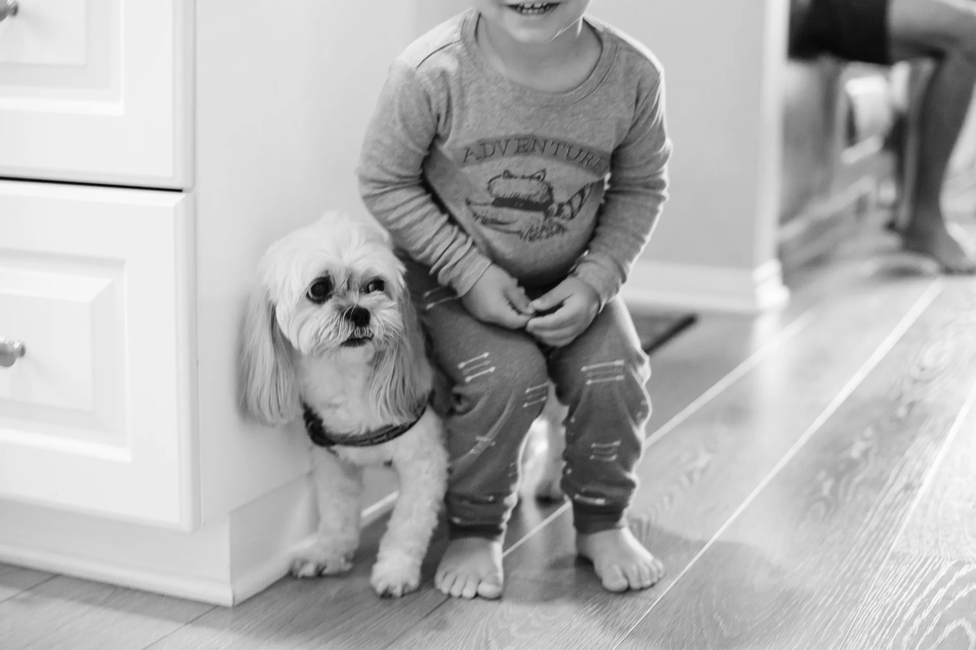 DayInLife-Aug23-2014--075a.jpg