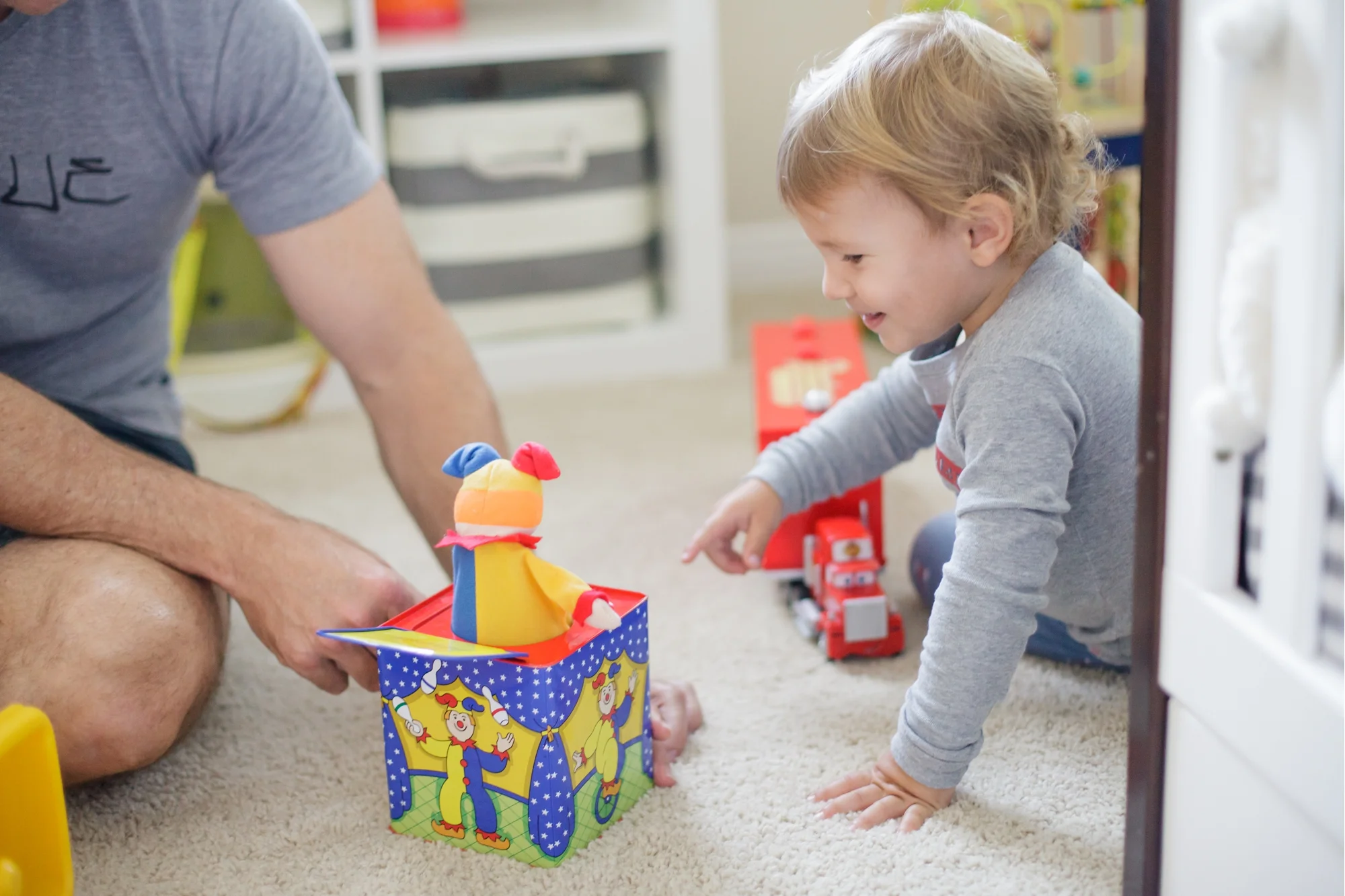 DayInLife-Aug23-2014--080.jpg