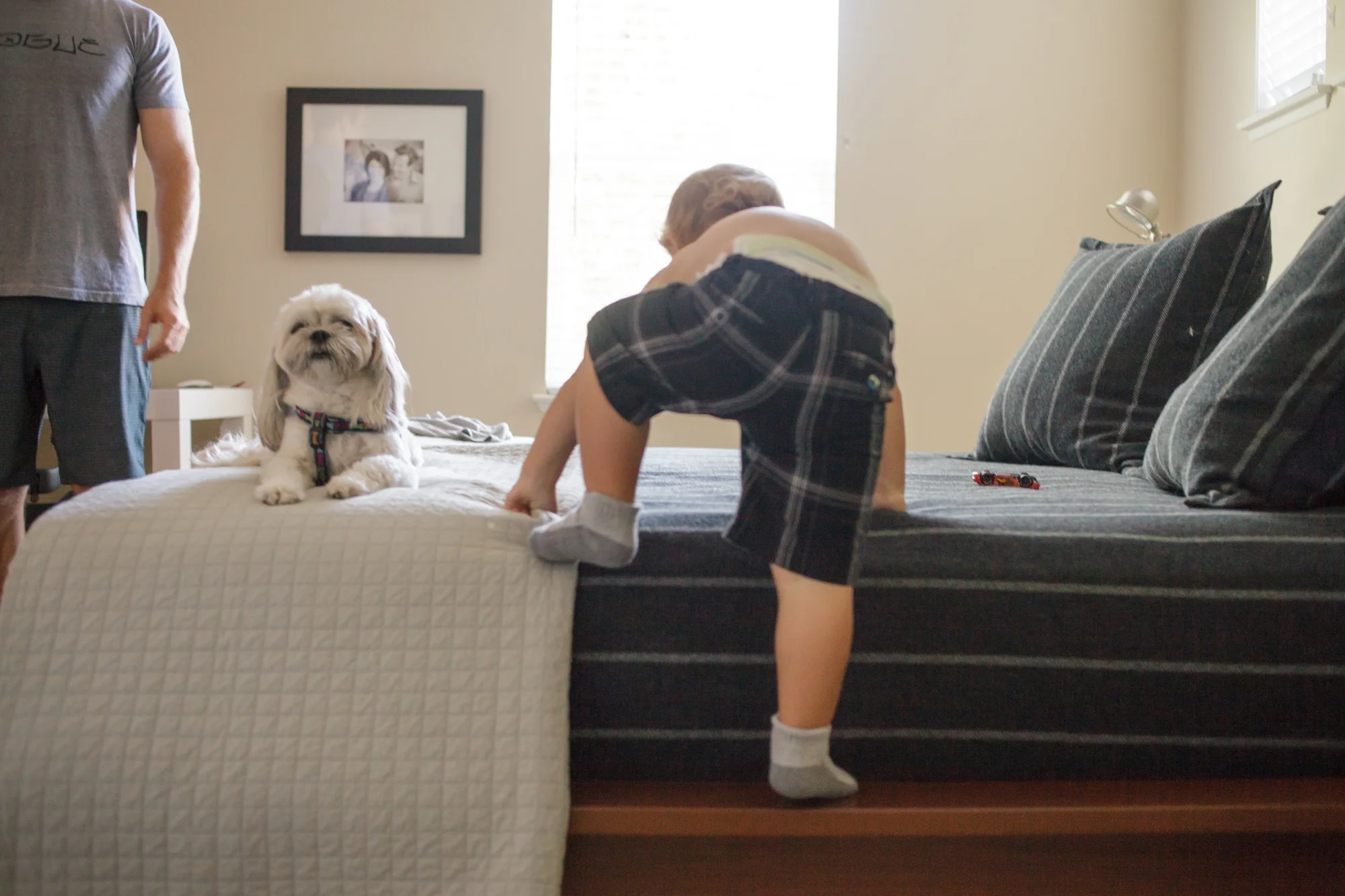 DayInLife-Aug23-2014--114.jpg