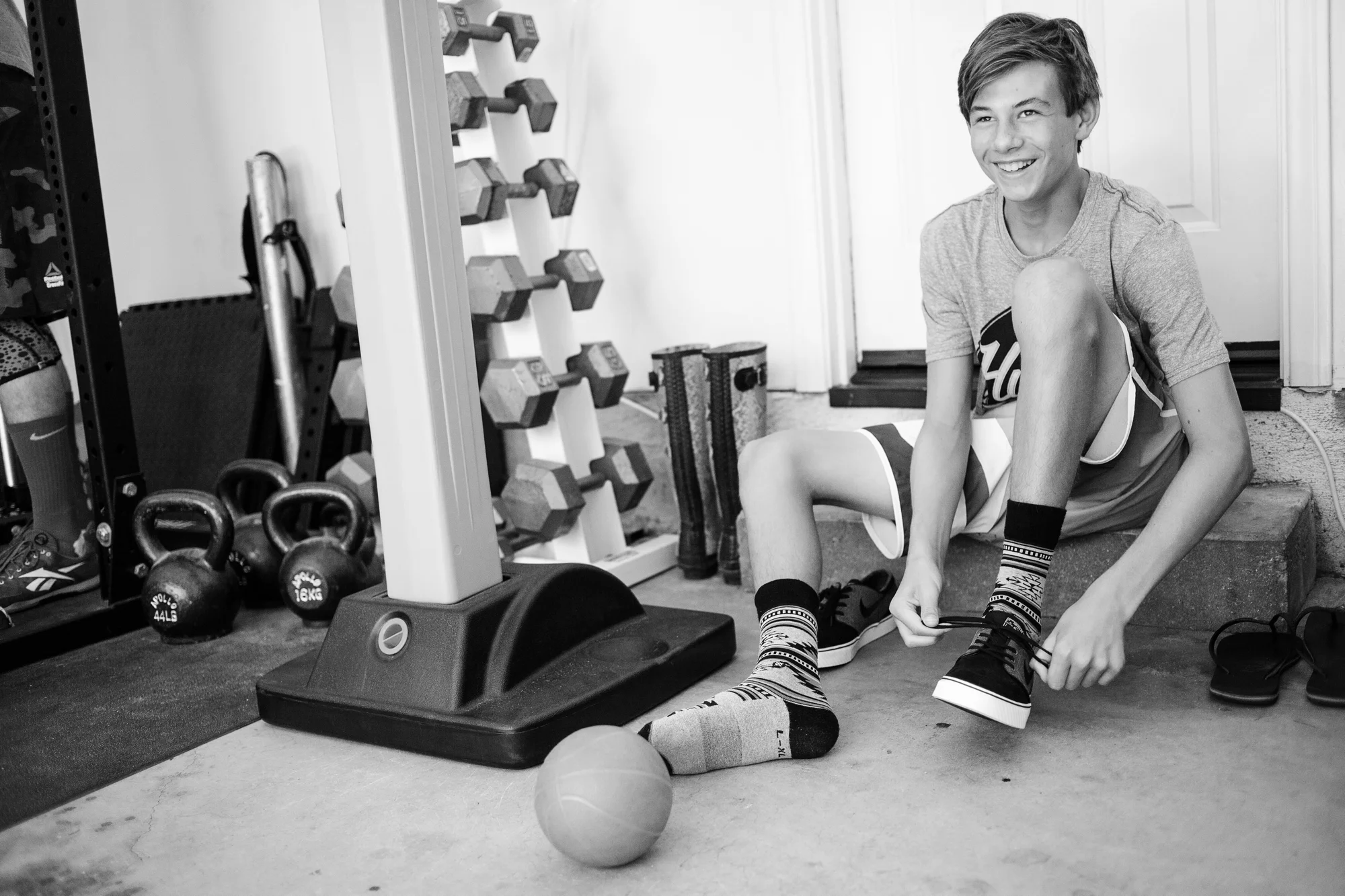 DayInLife-Aug23-2014--291a.jpg