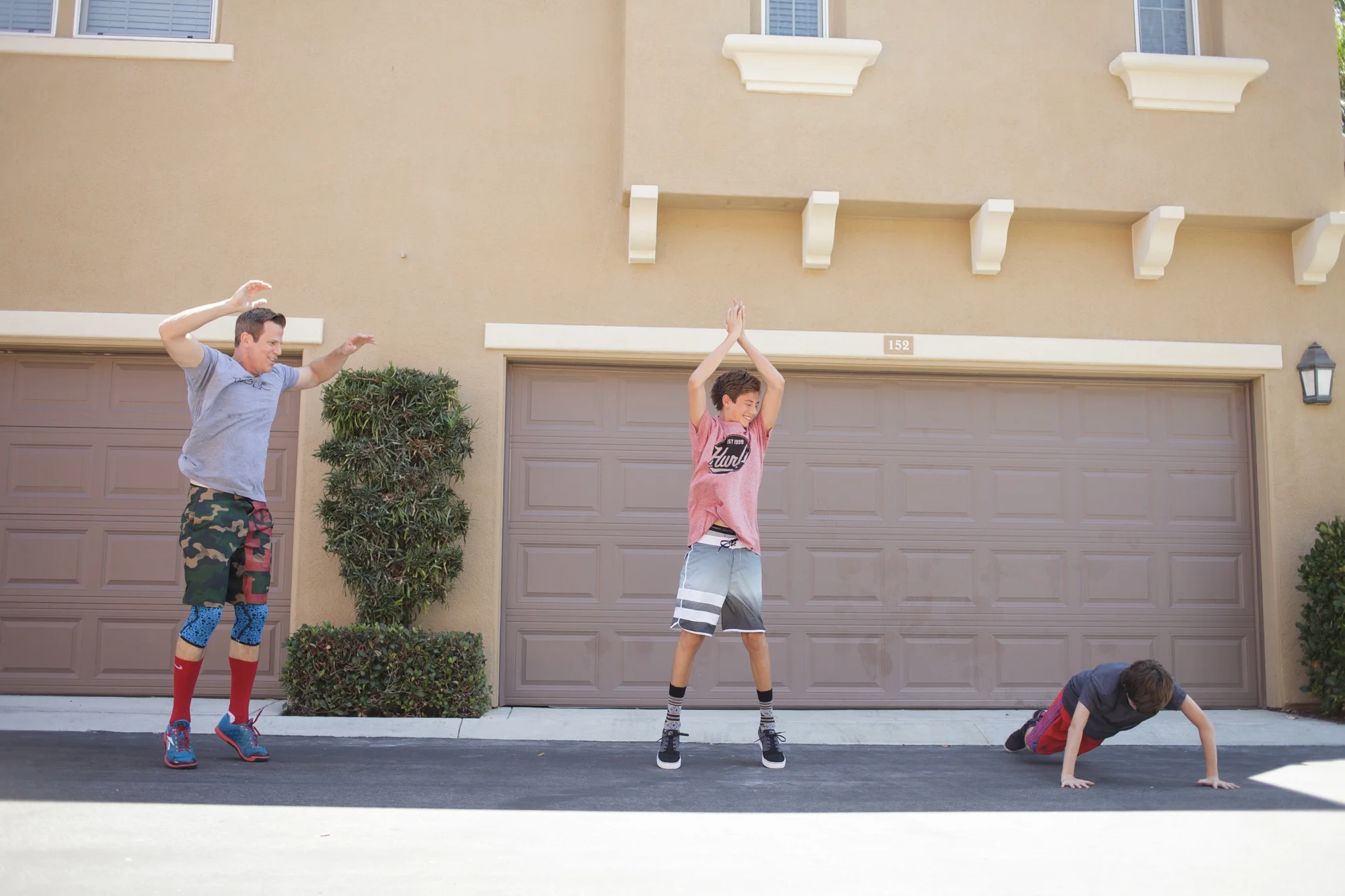DayInLife-Aug23-2014--304.jpg