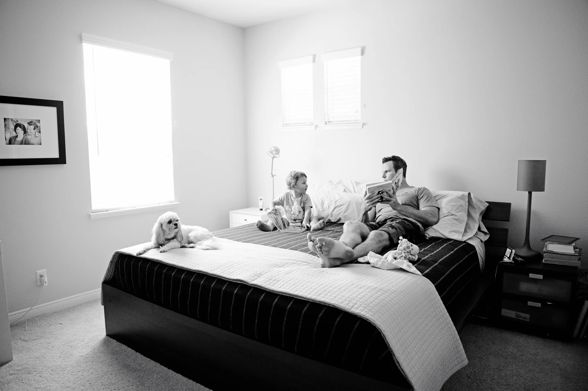 DayInLife-Aug23-2014--427a.jpg