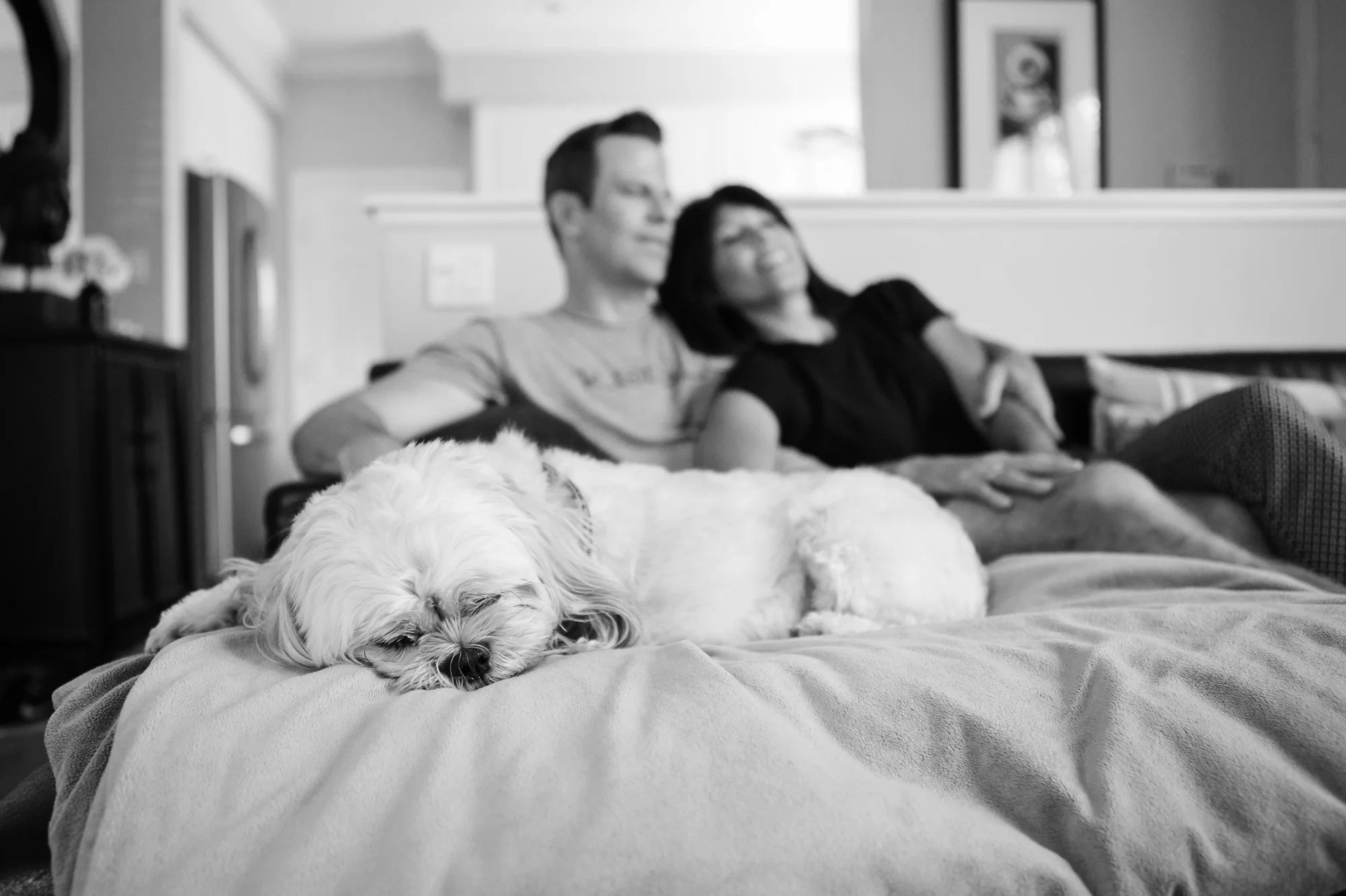 DayInLife-Aug23-2014--478a.jpg