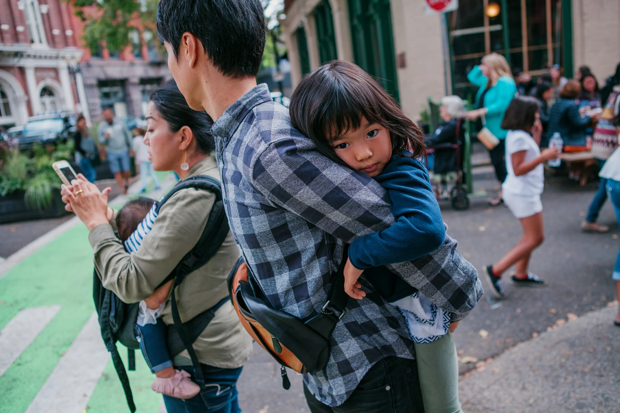 The-Suitcase-Studio-Tomoda-Family-Portland-Oregon-021.jpg