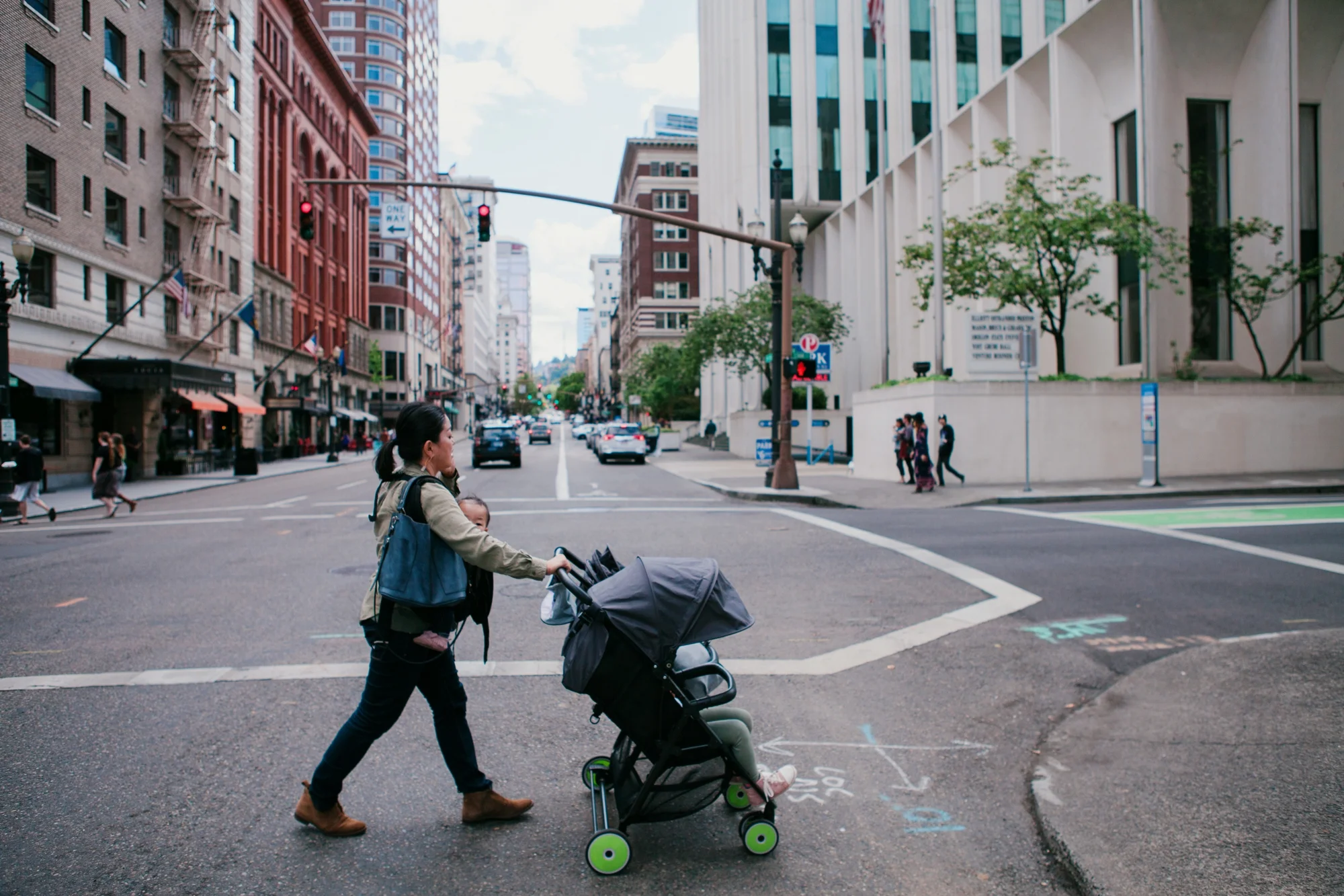 The-Suitcase-Studio-Tomoda-Family-Portland-Oregon-022.jpg