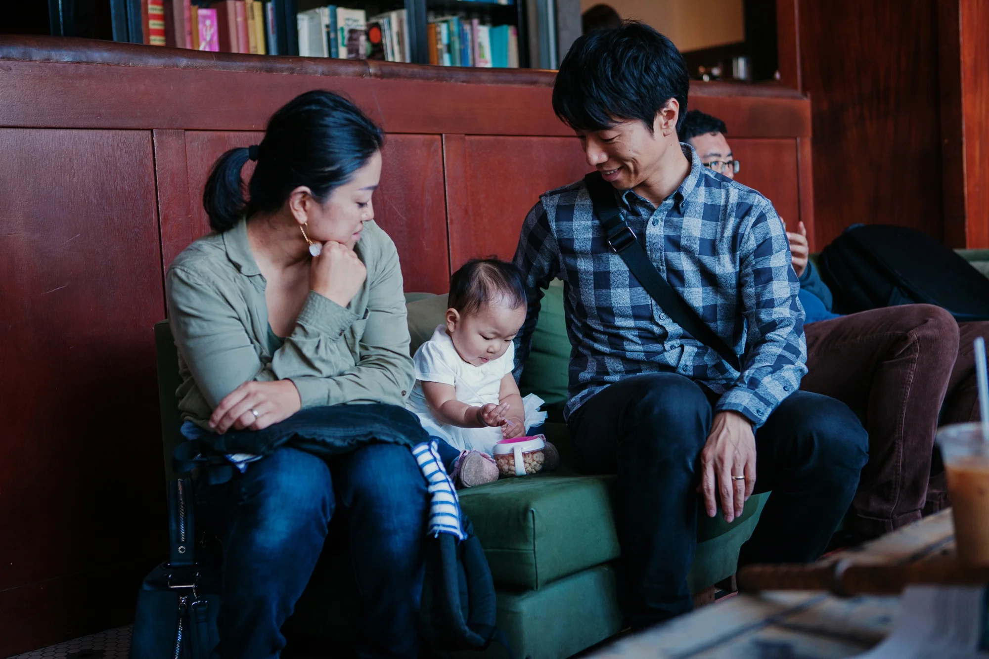 The-Suitcase-Studio-Tomoda-Family-Portland-Oregon-027.jpg