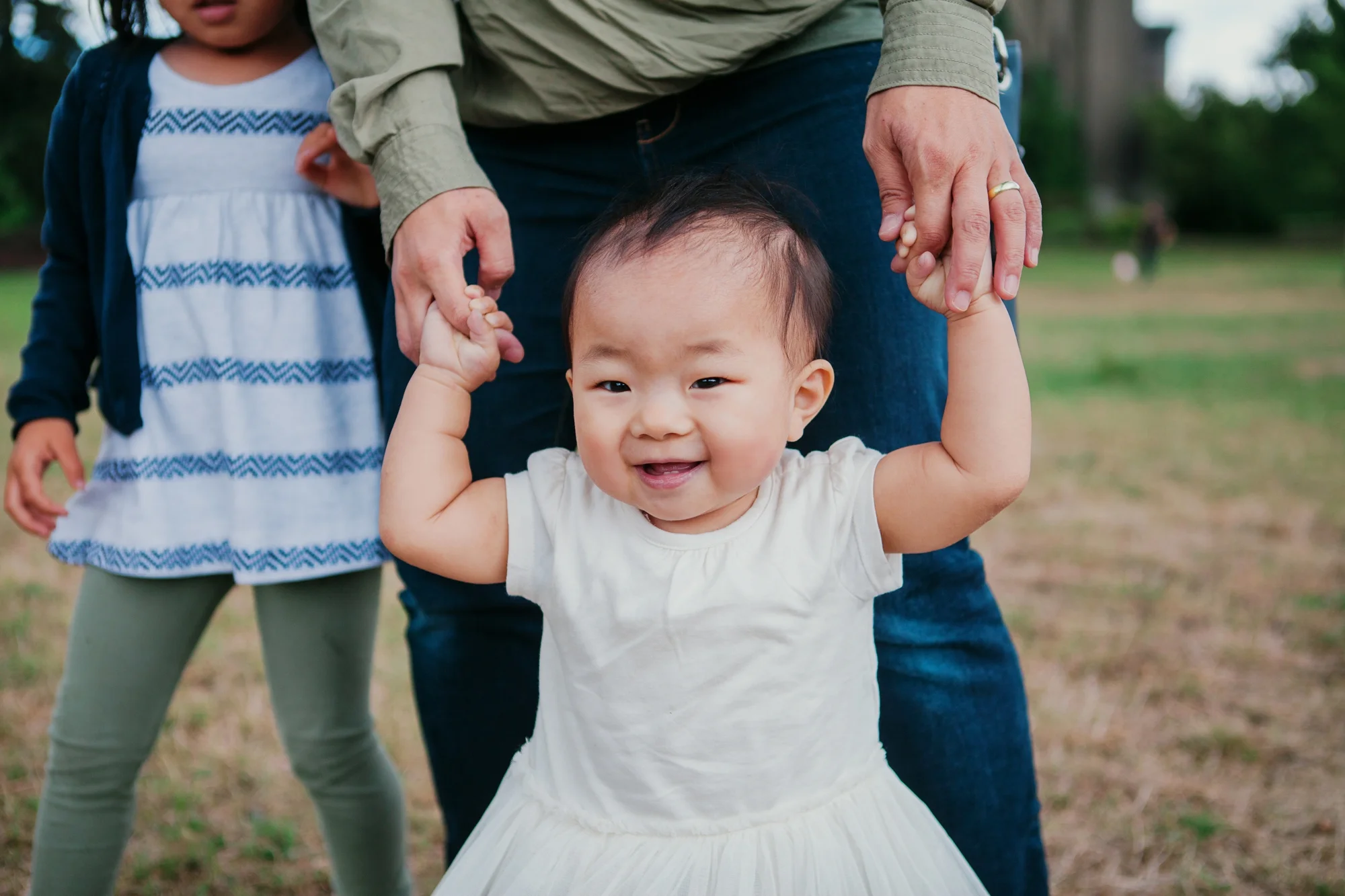 The-Suitcase-Studio-Tomoda-Family-Portland-Oregon-133.jpg