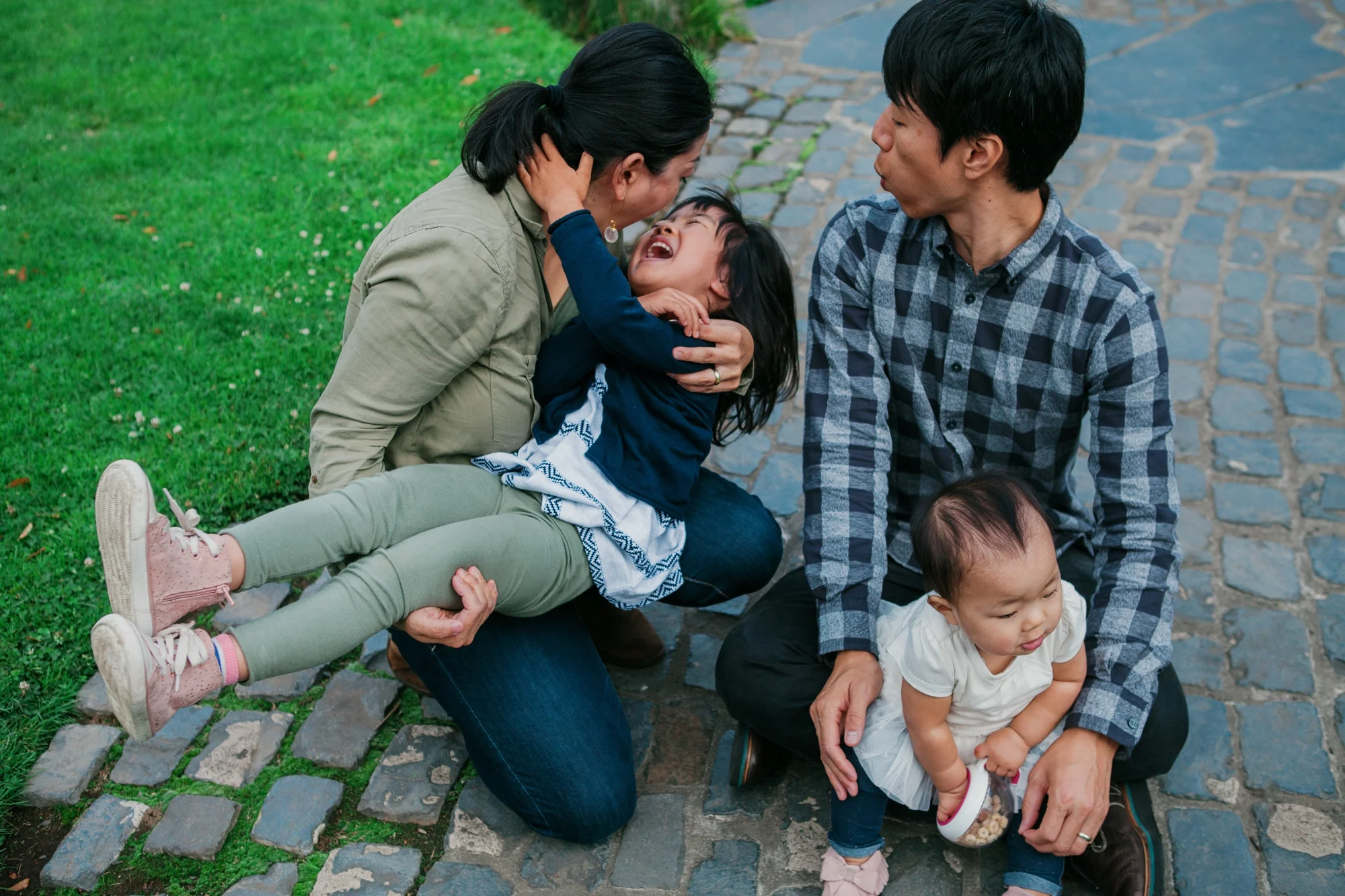 The-Suitcase-Studio-Tomoda-Family-Portland-Oregon-333.jpg