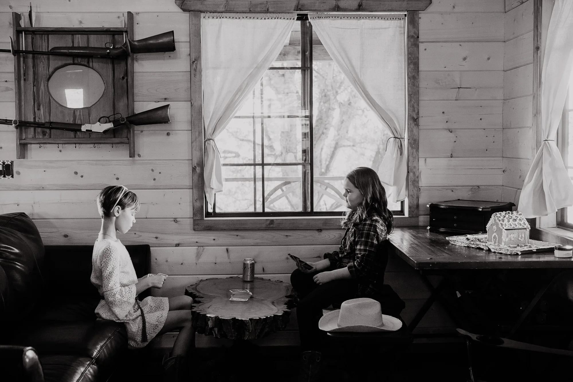 TheSuitcaseStudio-TripleJRanch2017-003a.jpg