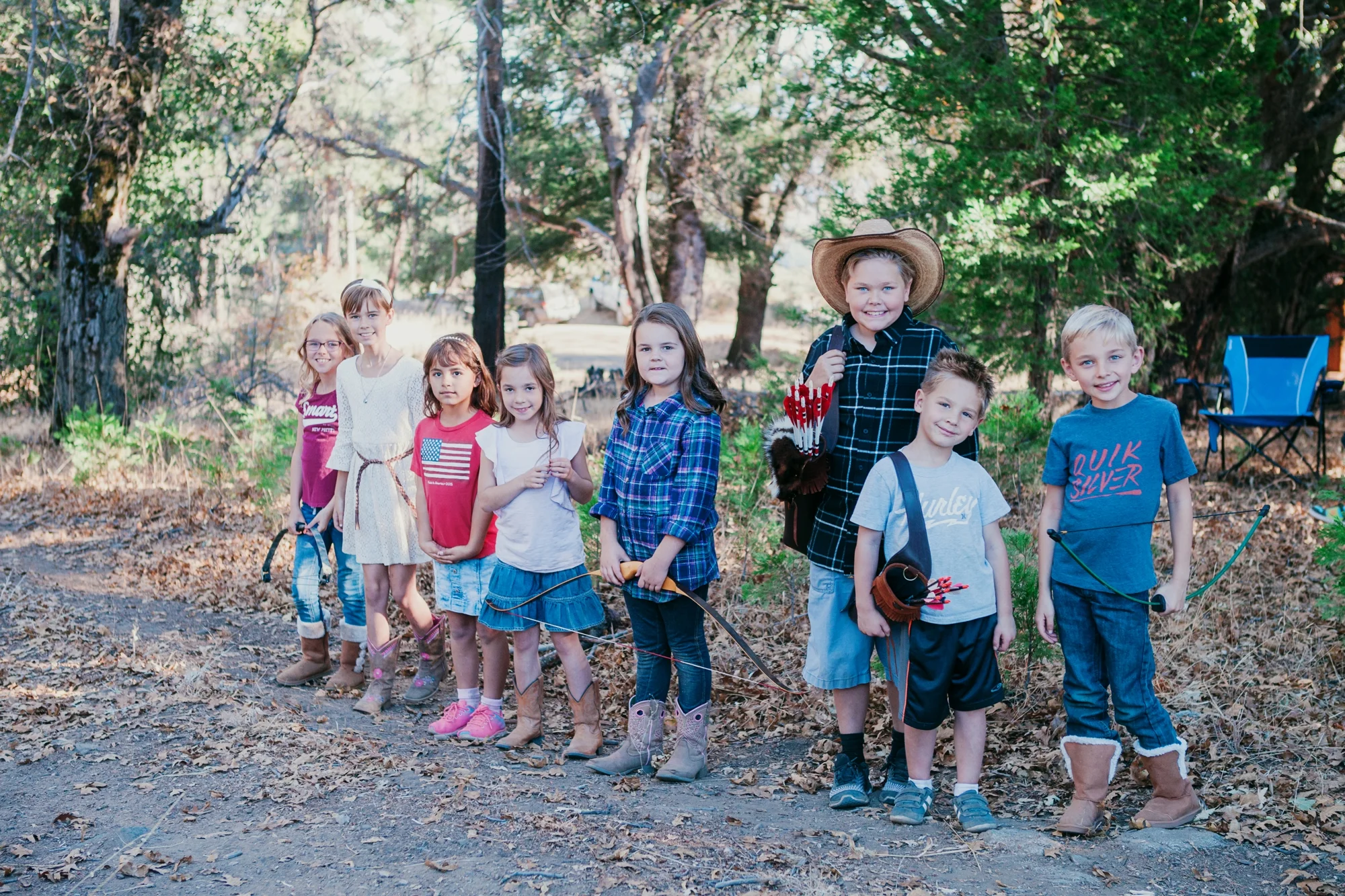TheSuitcaseStudio-TripleJRanch2017-023.jpg