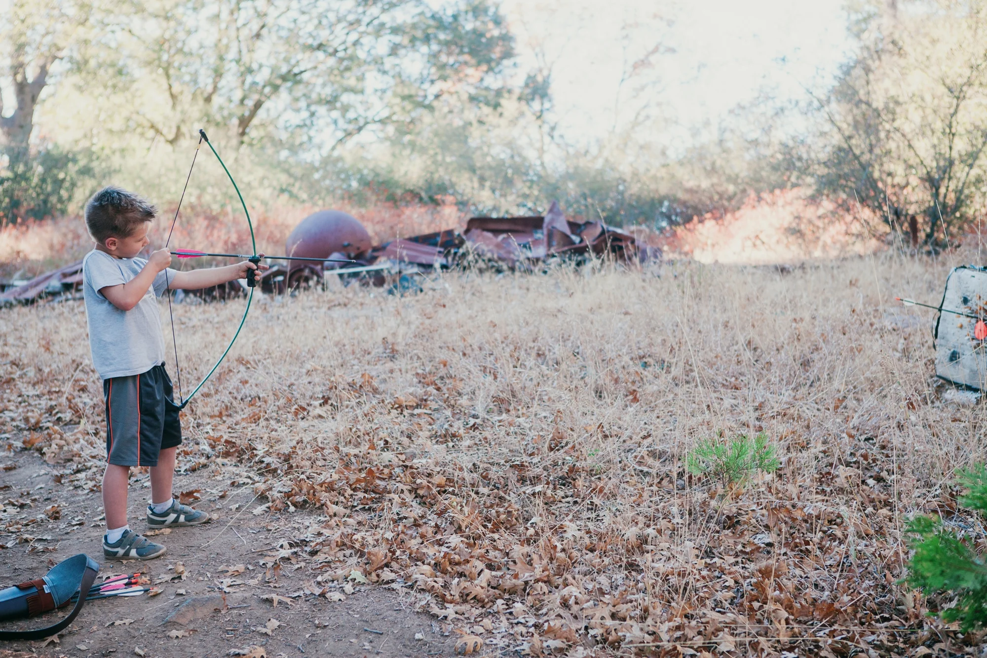 TheSuitcaseStudio-TripleJRanch2017-028.jpg