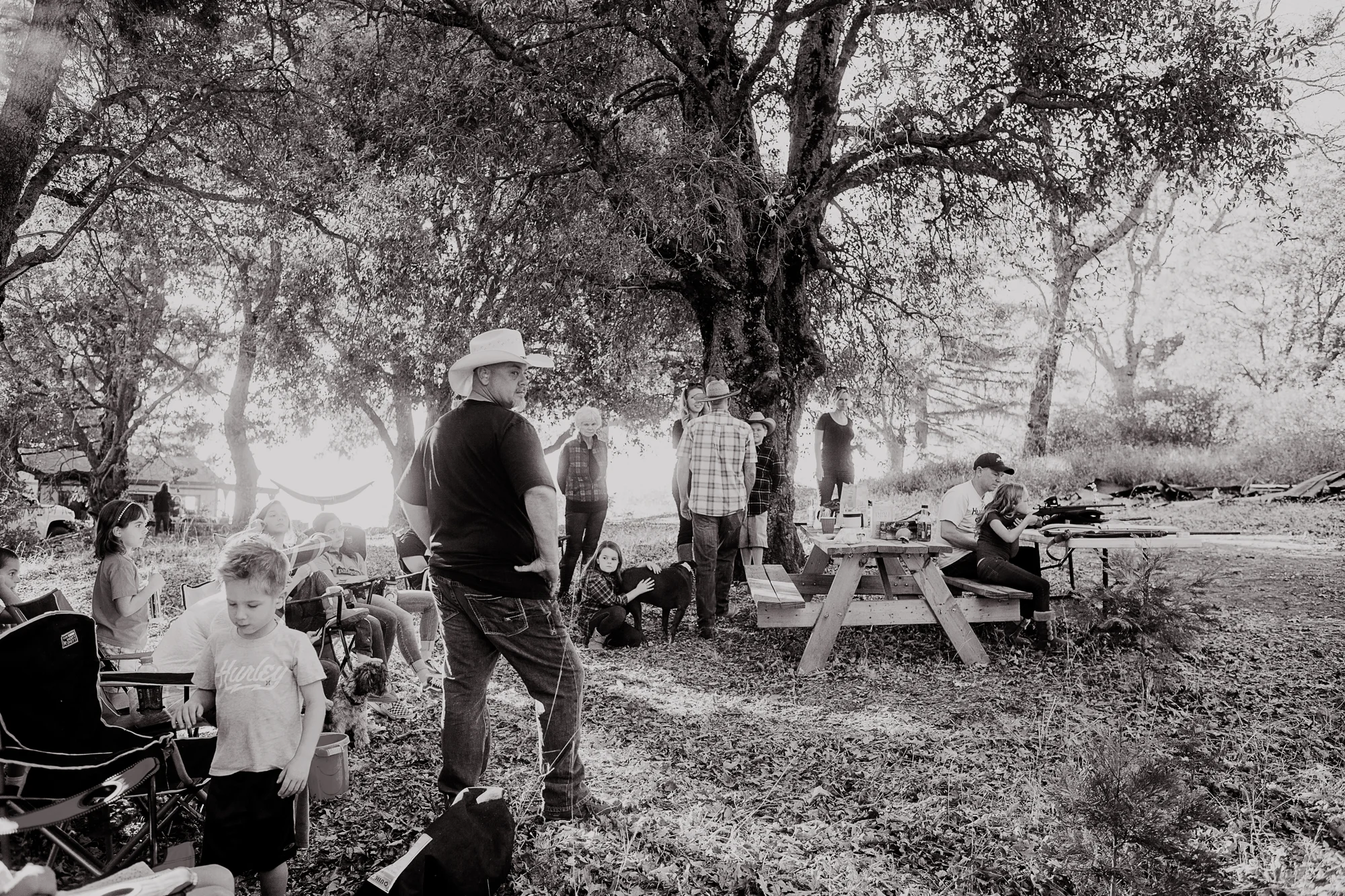 TheSuitcaseStudio-TripleJRanch2017-072a.jpg