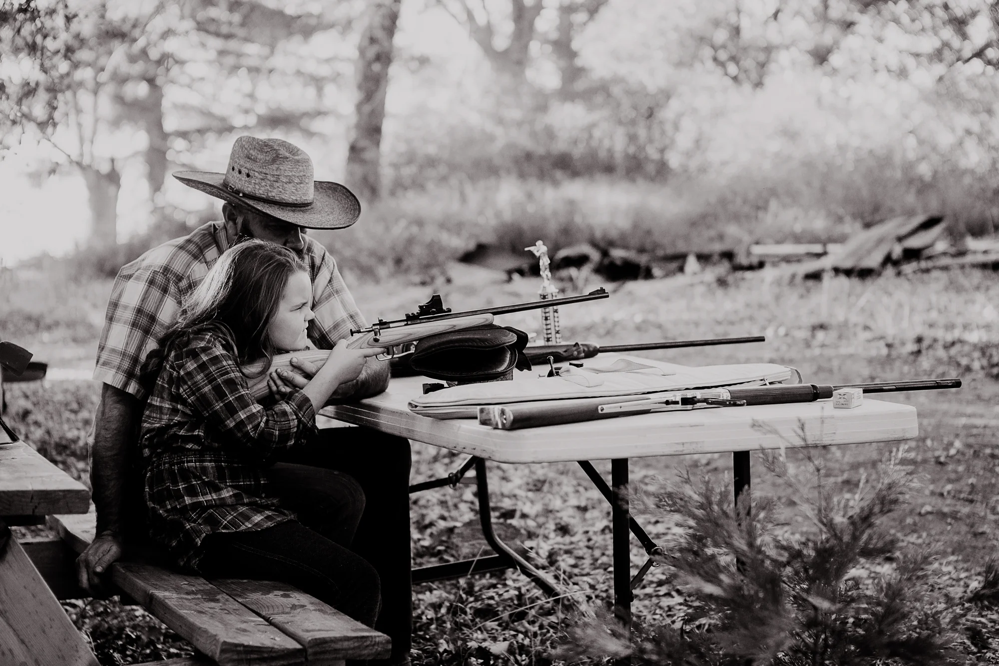 TheSuitcaseStudio-TripleJRanch2017-093a.jpg